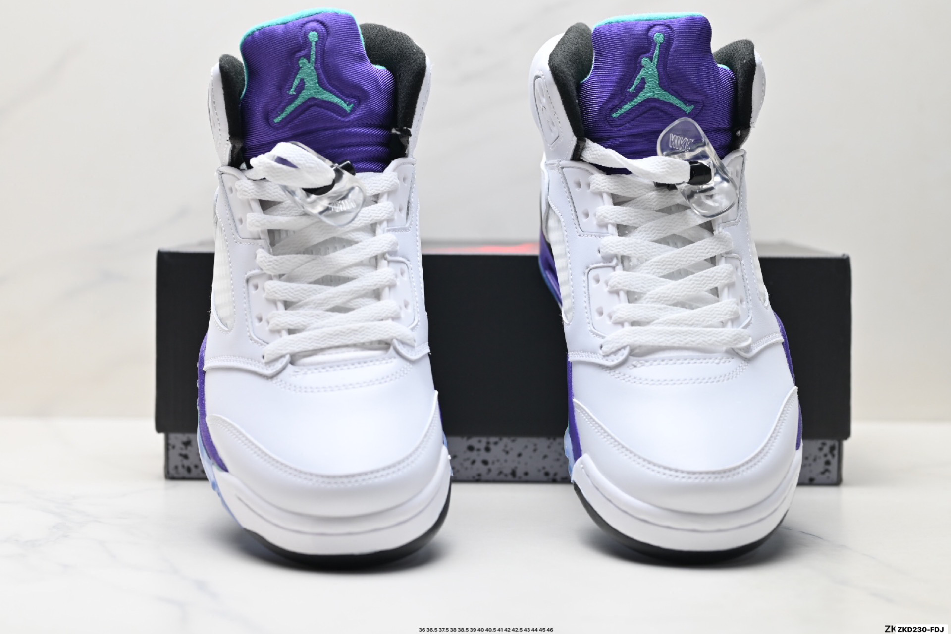 Nike Air Jordan 5 Retro High迈克尔 乔丹 AJ5 高帮 减震防滑篮球鞋 CT8480-001-Top High Quatity Cheap Sneakers Fashion Clothing Clothes Bags handbags Shoes of all Brand wholesale With The best Quality And Beautiful Price from China Factory Chinese suppliers wholesaler seller Nike Air Jordan 5 Retro High迈克尔 乔丹 AJ5 高帮 减震防滑篮球鞋 CT8480-001