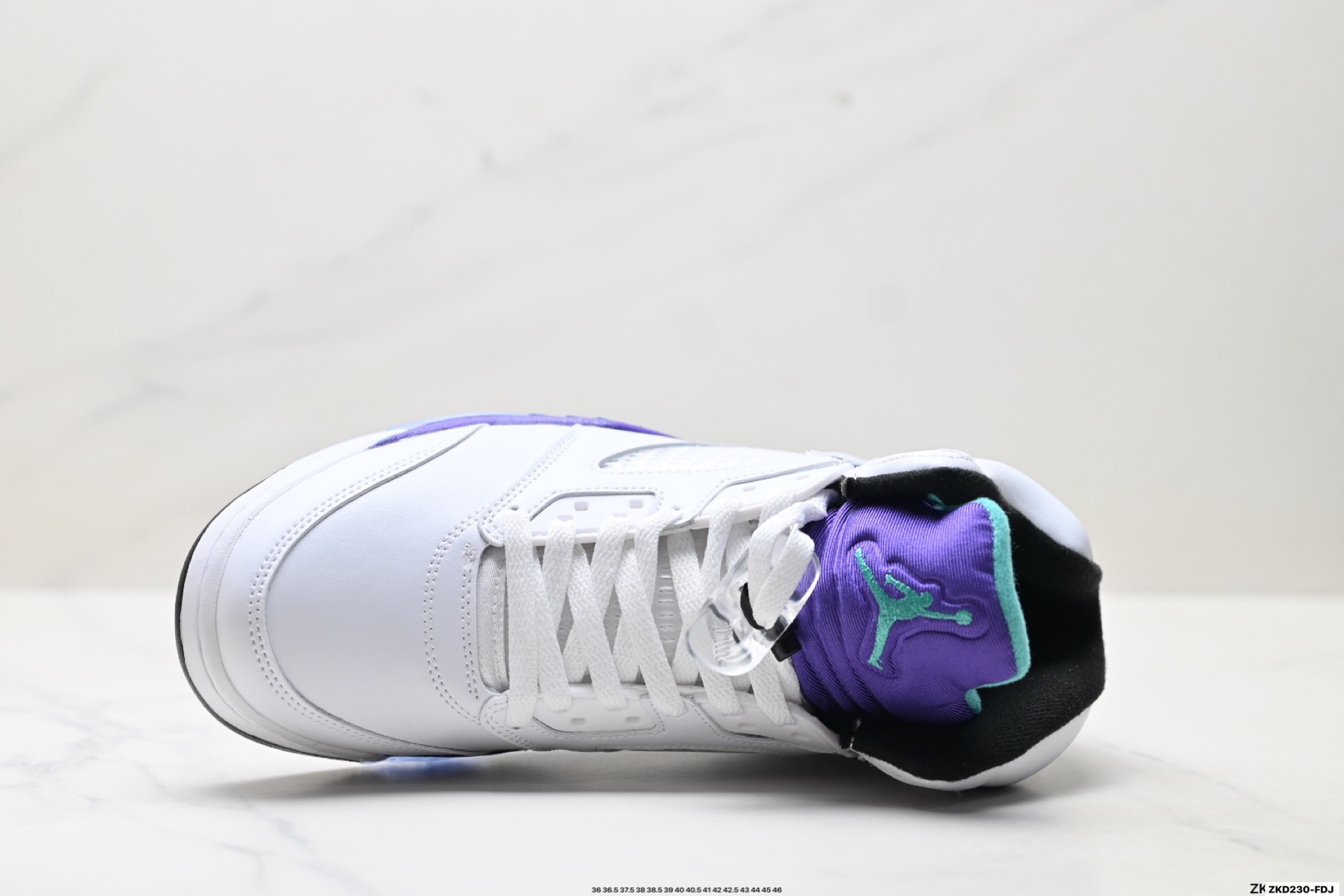 Nike Air Jordan 5 Retro High迈克尔 乔丹 AJ5 高帮 减震防滑篮球鞋 CT8480-001-Top High Quatity Cheap Sneakers Fashion Clothing Clothes Bags handbags Shoes of all Brand wholesale With The best Quality And Beautiful Price from China Factory Chinese suppliers wholesaler seller Nike Air Jordan 5 Retro High迈克尔 乔丹 AJ5 高帮 减震防滑篮球鞋 CT8480-001