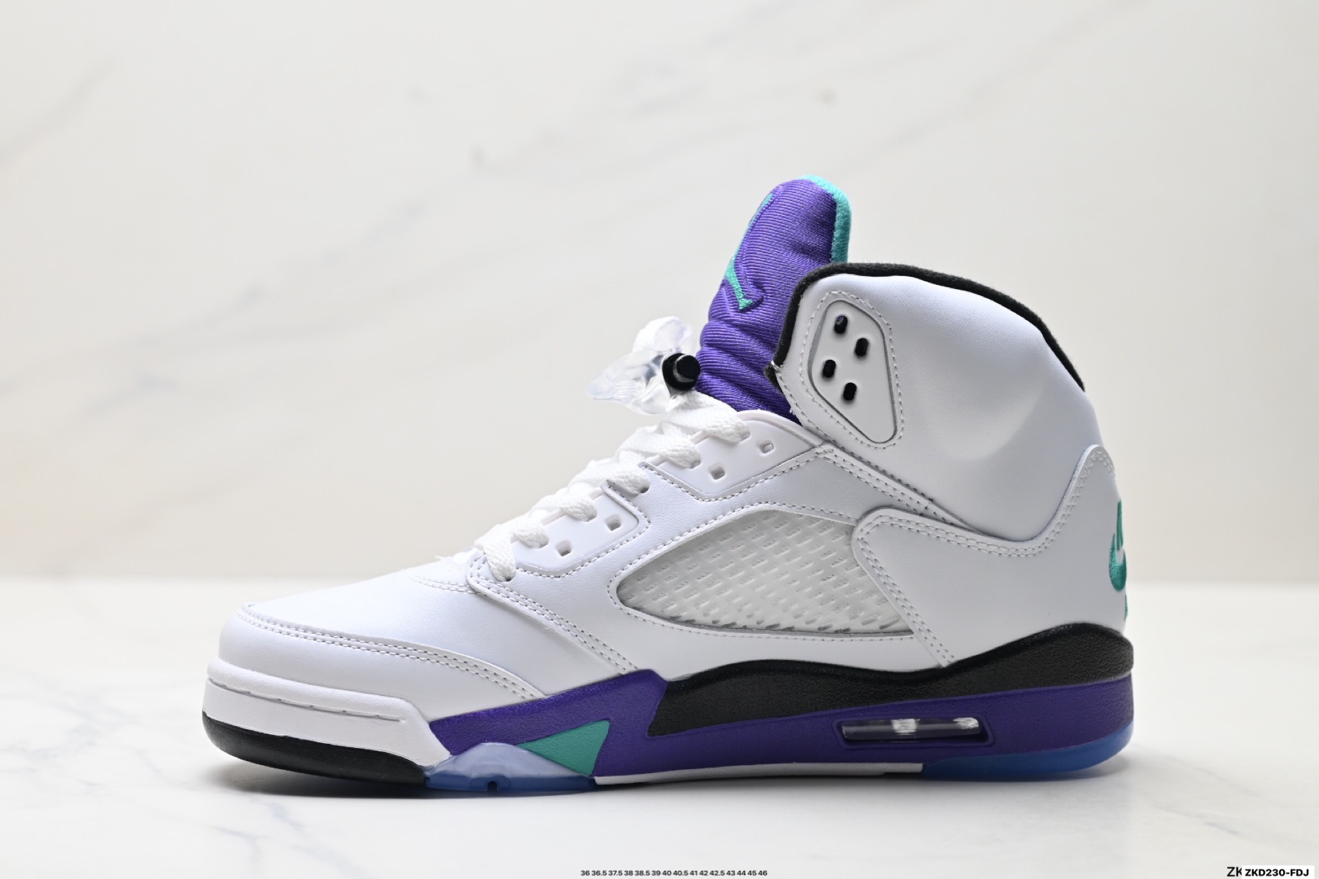 Nike Air Jordan 5 Retro High迈克尔 乔丹 AJ5 高帮 减震防滑篮球鞋 CT8480-001-Top High Quatity Cheap Sneakers Fashion Clothing Clothes Bags handbags Shoes of all Brand wholesale With The best Quality And Beautiful Price from China Factory Chinese suppliers wholesaler seller Nike Air Jordan 5 Retro High迈克尔 乔丹 AJ5 高帮 减震防滑篮球鞋 CT8480-001