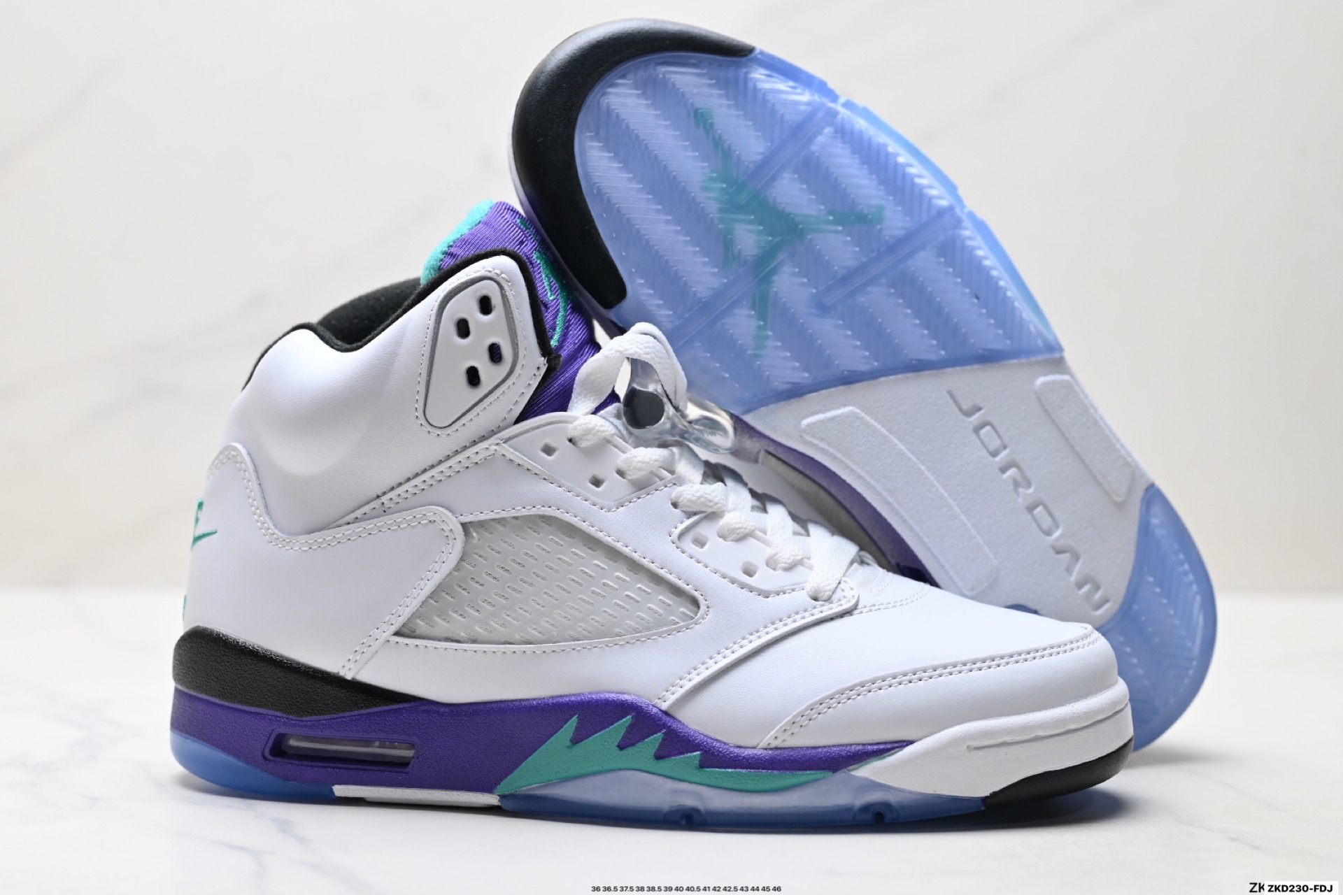 Nike Air Jordan 5 Retro High迈克尔 乔丹 AJ5 高帮 减震防滑篮球鞋 CT8480-001-Top High Quatity Cheap Sneakers Fashion Clothing Clothes Bags handbags Shoes of all Brand wholesale With The best Quality And Beautiful Price from China Factory Chinese suppliers wholesaler seller Nike Air Jordan 5 Retro High迈克尔 乔丹 AJ5 高帮 减震防滑篮球鞋 CT8480-001