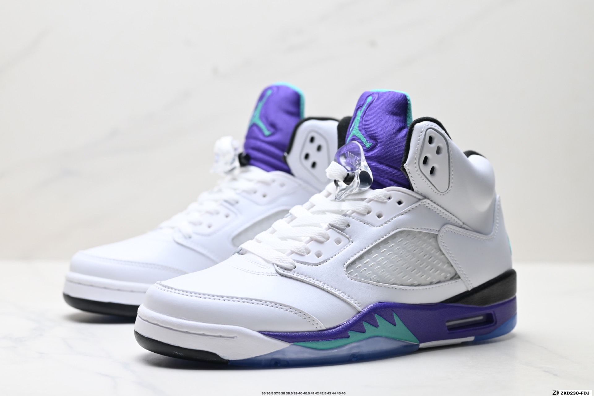 Nike Air Jordan 5 Retro High迈克尔 乔丹 AJ5 高帮 减震防滑篮球鞋 CT8480-001-Top High Quatity Cheap Sneakers Fashion Clothing Clothes Bags handbags Shoes of all Brand wholesale With The best Quality And Beautiful Price from China Factory Chinese suppliers wholesaler seller Nike Air Jordan 5 Retro High迈克尔 乔丹 AJ5 高帮 减震防滑篮球鞋 CT8480-001