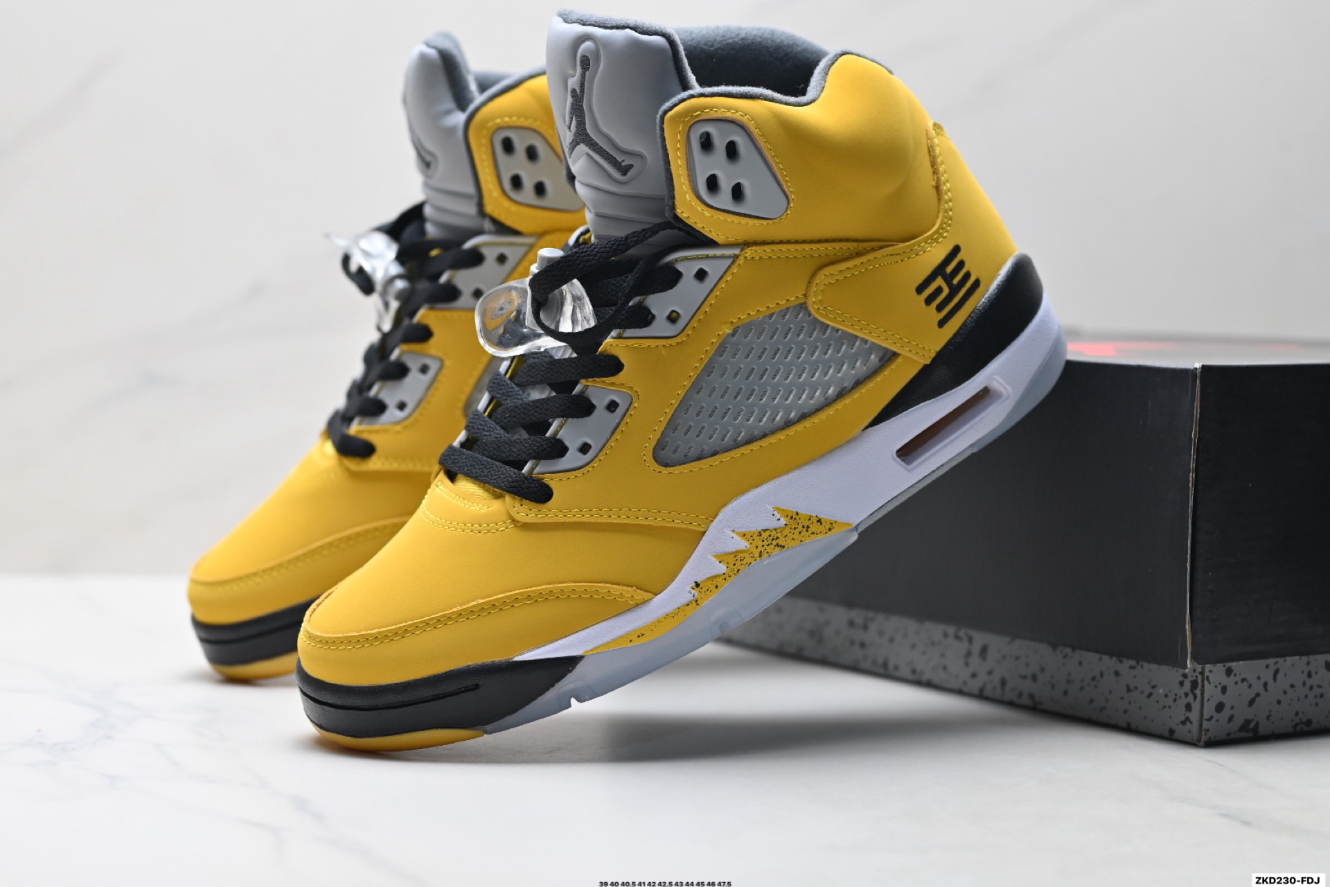 Nike Air Jordan 5 Retro High迈克尔 乔丹 AJ5 高帮 减震防滑篮球鞋 CT8480-001-Top High Quatity Cheap Sneakers Fashion Clothing Clothes Bags handbags Shoes of all Brand wholesale With The best Quality And Beautiful Price from China Factory Chinese suppliers wholesaler seller Nike Air Jordan 5 Retro High迈克尔 乔丹 AJ5 高帮 减震防滑篮球鞋 CT8480-001