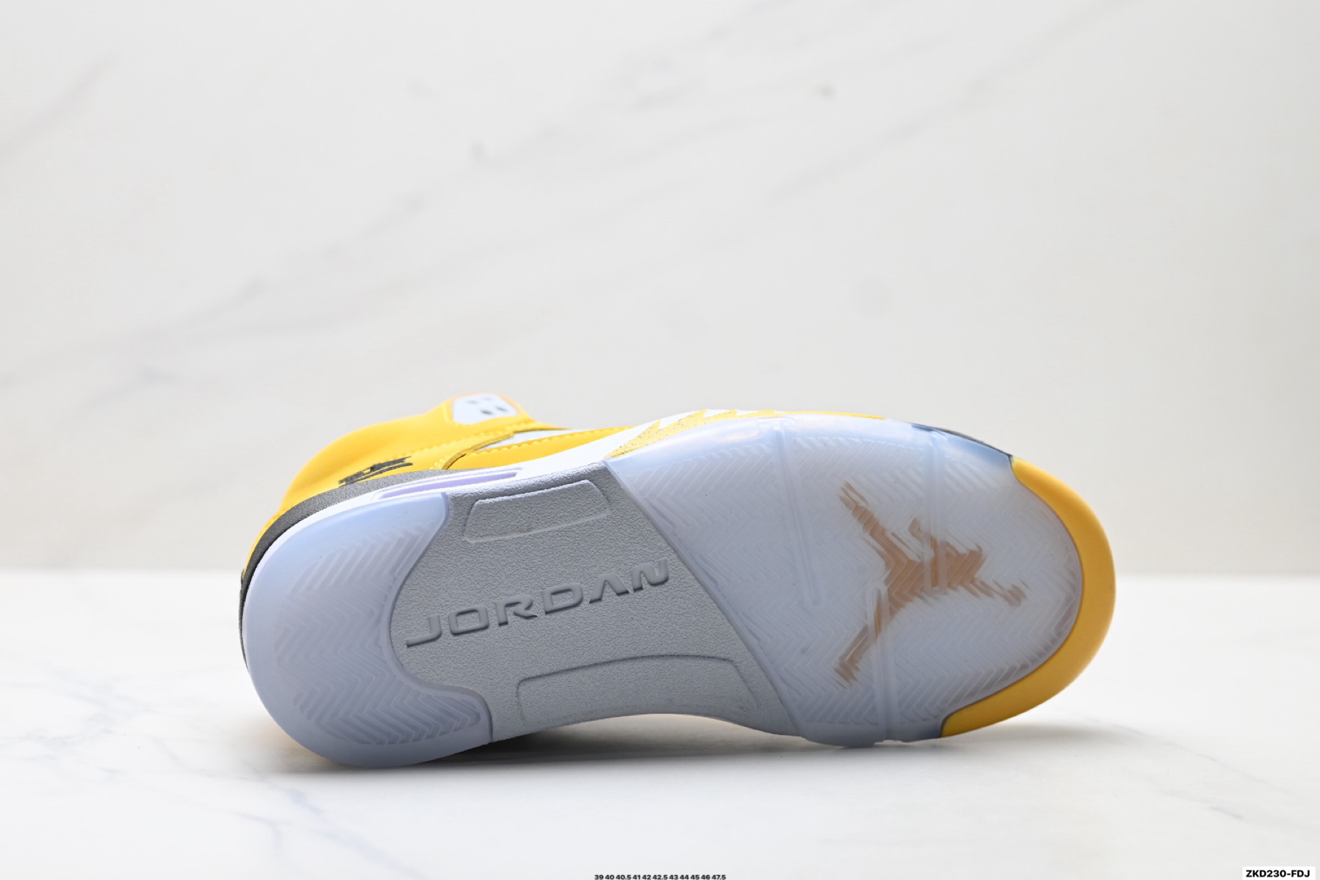 Nike Air Jordan 5 Retro High迈克尔 乔丹 AJ5 高帮 减震防滑篮球鞋 CT8480-001-Top High Quatity Cheap Sneakers Fashion Clothing Clothes Bags handbags Shoes of all Brand wholesale With The best Quality And Beautiful Price from China Factory Chinese suppliers wholesaler seller Nike Air Jordan 5 Retro High迈克尔 乔丹 AJ5 高帮 减震防滑篮球鞋 CT8480-001