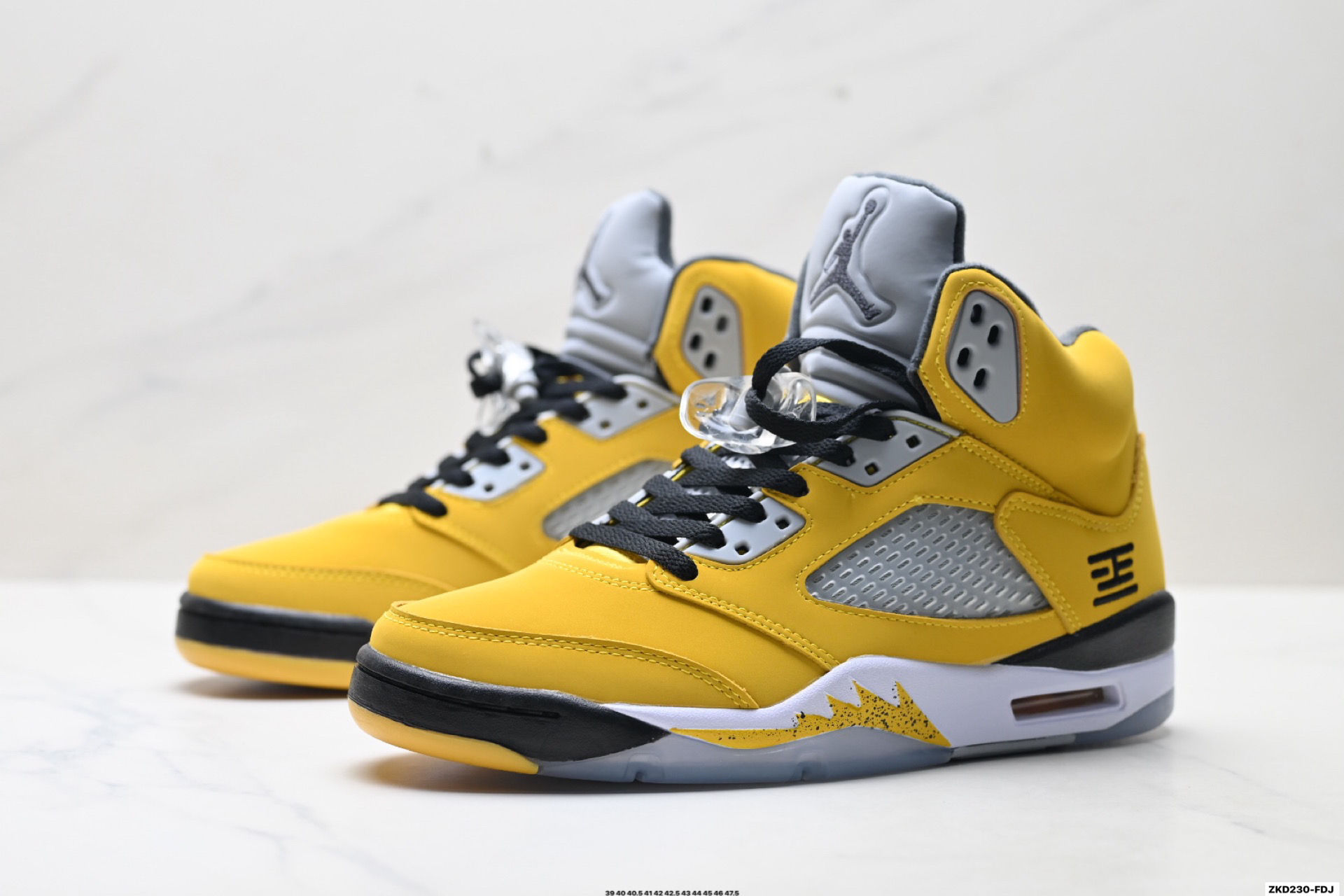 Nike Air Jordan 5 Retro High迈克尔 乔丹 AJ5 高帮 减震防滑篮球鞋 CT8480-001-Top High Quatity Cheap Sneakers Fashion Clothing Clothes Bags handbags Shoes of all Brand wholesale With The best Quality And Beautiful Price from China Factory Chinese suppliers wholesaler seller Nike Air Jordan 5 Retro High迈克尔 乔丹 AJ5 高帮 减震防滑篮球鞋 CT8480-001