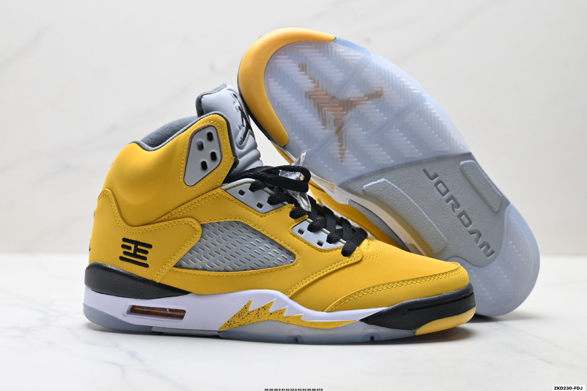 Nike Air Jordan 5 Retro High迈克尔 乔丹 AJ5 高帮 减震防滑篮球鞋 CT8480-001-Top High Quatity Cheap Sneakers Fashion Clothing Clothes Bags handbags Shoes of all Brand wholesale With The best Quality And Beautiful Price from China Factory Chinese suppliers wholesaler seller Nike Air Jordan 5 Retro High迈克尔 乔丹 AJ5 高帮 减震防滑篮球鞋 CT8480-001