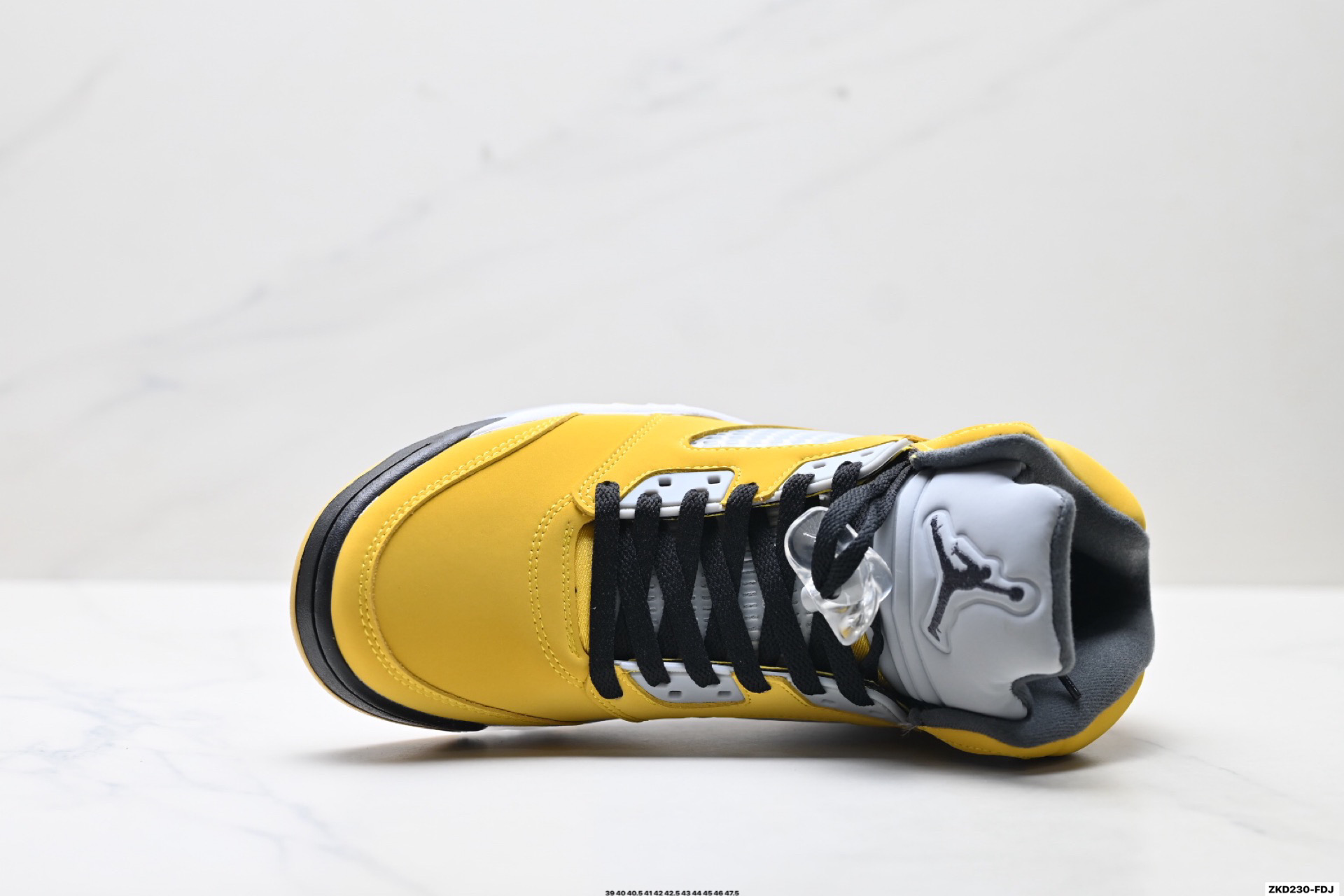 Nike Air Jordan 5 Retro High迈克尔 乔丹 AJ5 高帮 减震防滑篮球鞋 CT8480-001-Top High Quatity Cheap Sneakers Fashion Clothing Clothes Bags handbags Shoes of all Brand wholesale With The best Quality And Beautiful Price from China Factory Chinese suppliers wholesaler seller Nike Air Jordan 5 Retro High迈克尔 乔丹 AJ5 高帮 减震防滑篮球鞋 CT8480-001