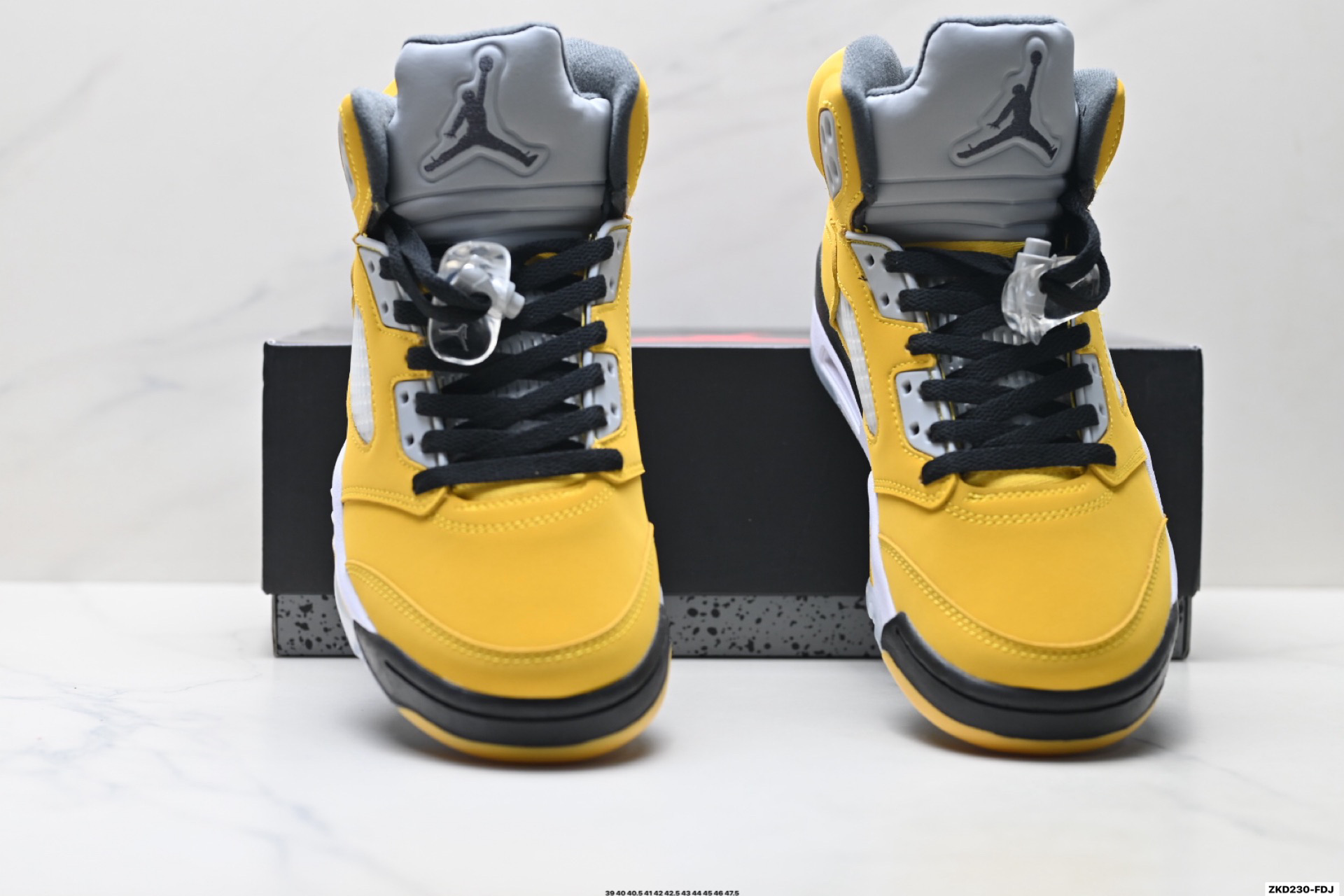 Nike Air Jordan 5 Retro High迈克尔 乔丹 AJ5 高帮 减震防滑篮球鞋 CT8480-001-Top High Quatity Cheap Sneakers Fashion Clothing Clothes Bags handbags Shoes of all Brand wholesale With The best Quality And Beautiful Price from China Factory Chinese suppliers wholesaler seller Nike Air Jordan 5 Retro High迈克尔 乔丹 AJ5 高帮 减震防滑篮球鞋 CT8480-001
