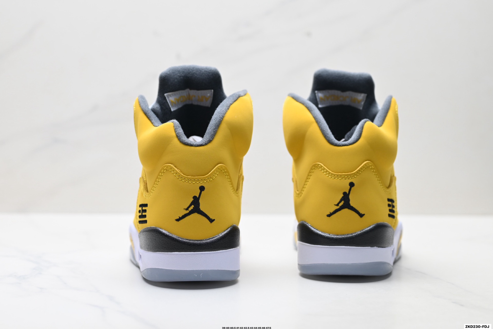 Nike Air Jordan 5 Retro High迈克尔 乔丹 AJ5 高帮 减震防滑篮球鞋 CT8480-001-Top High Quatity Cheap Sneakers Fashion Clothing Clothes Bags handbags Shoes of all Brand wholesale With The best Quality And Beautiful Price from China Factory Chinese suppliers wholesaler seller Nike Air Jordan 5 Retro High迈克尔 乔丹 AJ5 高帮 减震防滑篮球鞋 CT8480-001