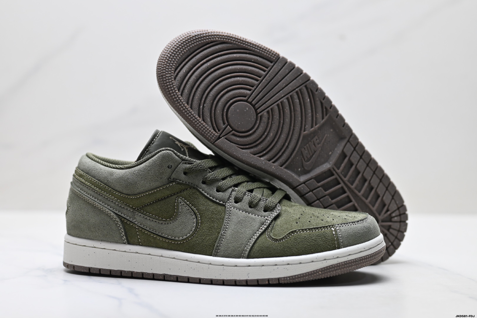 Nike Air Jordan 1 Low AJ1乔1低帮休闲板鞋 FQ3055-300-Top High Quatity Cheap Sneakers Fashion Clothing Clothes Bags handbags Shoes of all Brand wholesale With The best Quality And Beautiful Price from China Factory Chinese suppliers wholesaler seller Nike Air Jordan 1 Low AJ1乔1低帮休闲板鞋 FQ3055-300