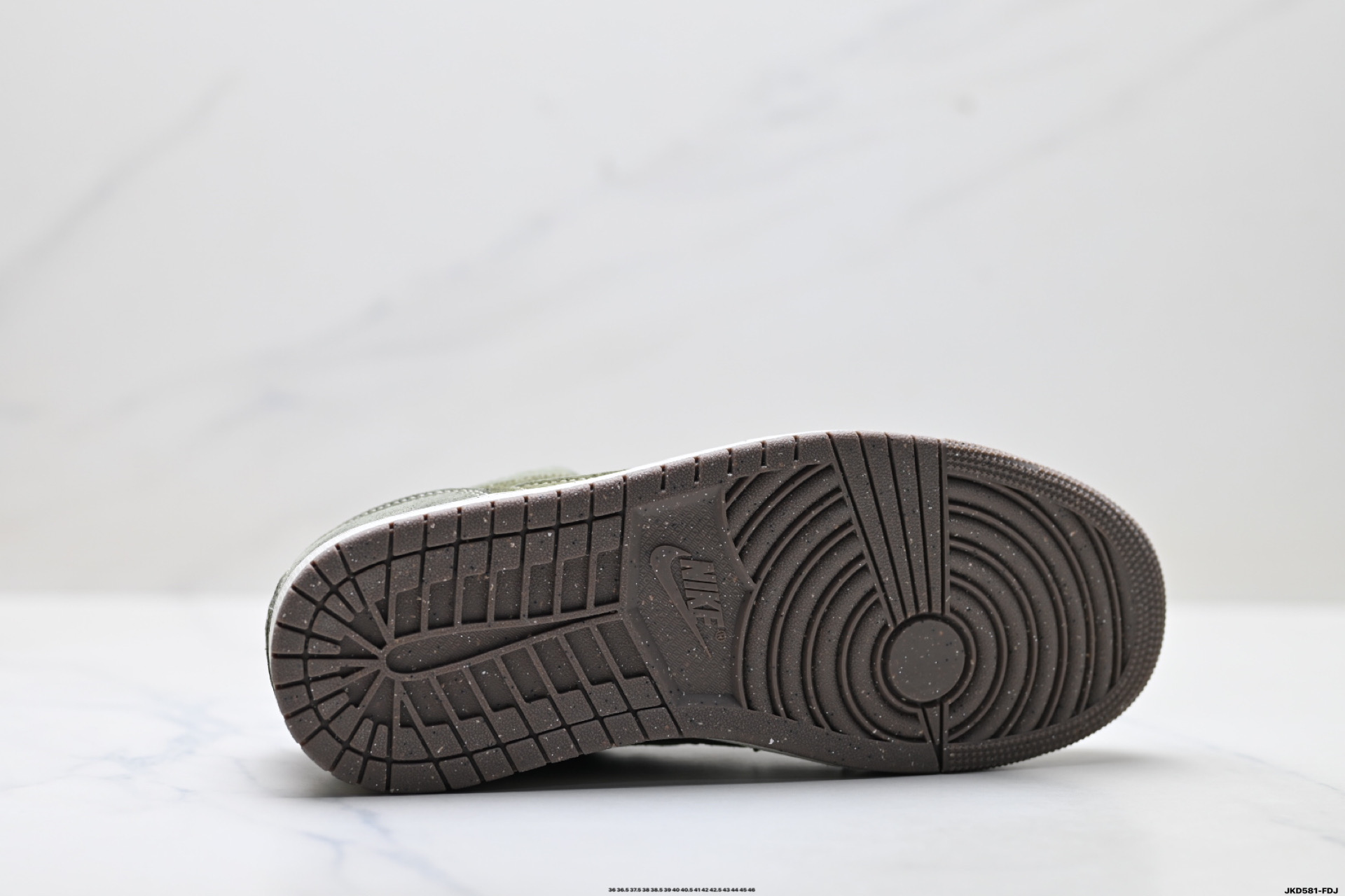 Nike Air Jordan 1 Low AJ1乔1低帮休闲板鞋 FQ3055-300-Top High Quatity Cheap Sneakers Fashion Clothing Clothes Bags handbags Shoes of all Brand wholesale With The best Quality And Beautiful Price from China Factory Chinese suppliers wholesaler seller Nike Air Jordan 1 Low AJ1乔1低帮休闲板鞋 FQ3055-300