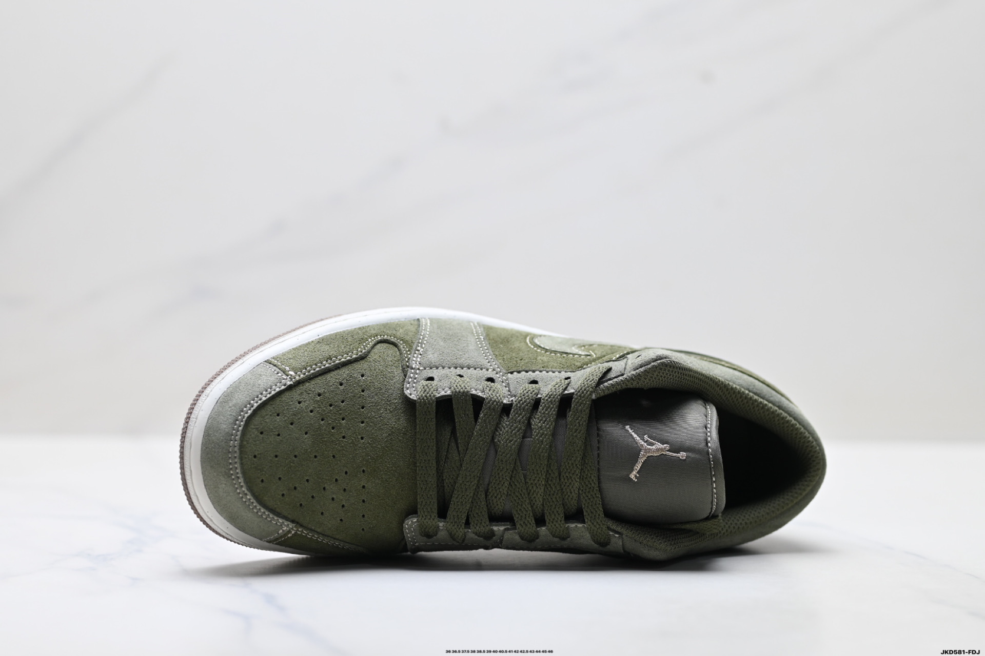Nike Air Jordan 1 Low AJ1乔1低帮休闲板鞋 FQ3055-300-Top High Quatity Cheap Sneakers Fashion Clothing Clothes Bags handbags Shoes of all Brand wholesale With The best Quality And Beautiful Price from China Factory Chinese suppliers wholesaler seller Nike Air Jordan 1 Low AJ1乔1低帮休闲板鞋 FQ3055-300