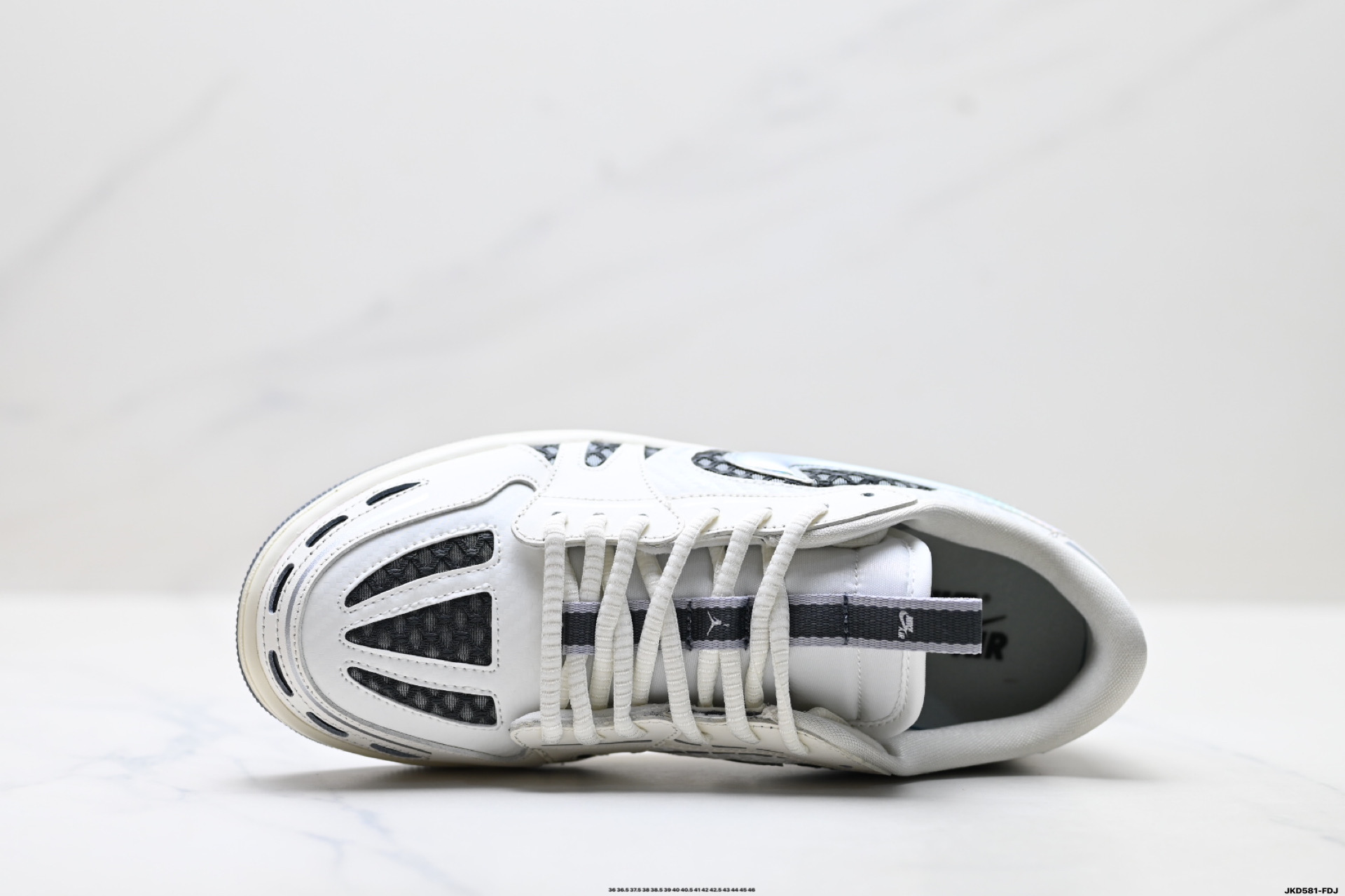Nike Air Jordan 1 Low AJ1乔1低帮休闲板鞋 HQ2186-100-Top High Quatity Cheap Sneakers Fashion Clothing Clothes Bags handbags Shoes of all Brand wholesale With The best Quality And Beautiful Price from China Factory Chinese suppliers wholesaler seller Nike Air Jordan 1 Low AJ1乔1低帮休闲板鞋 HQ2186-100