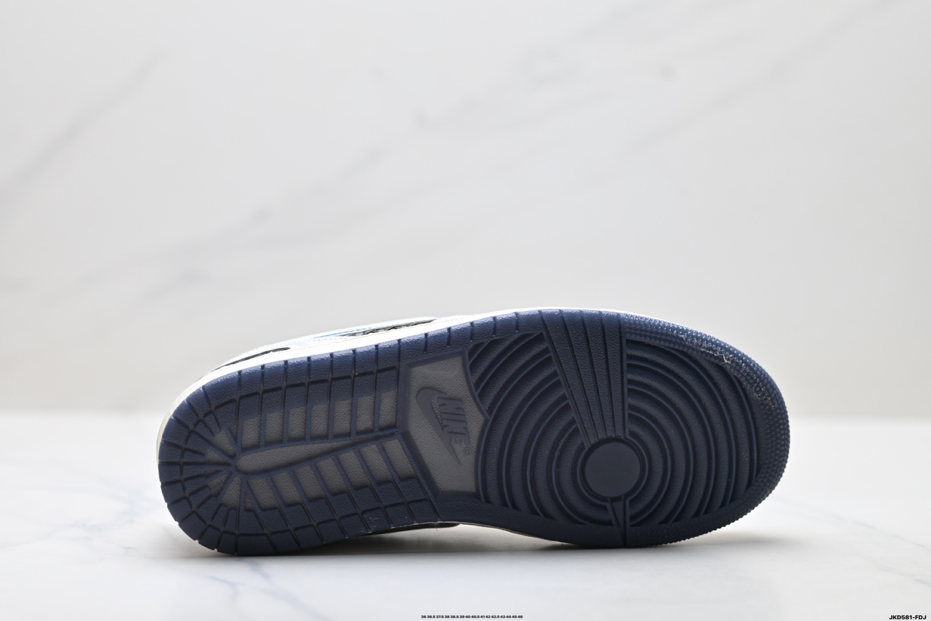 Nike Air Jordan 1 Low AJ1乔1低帮休闲板鞋 HQ2186-100-Top High Quatity Cheap Sneakers Fashion Clothing Clothes Bags handbags Shoes of all Brand wholesale With The best Quality And Beautiful Price from China Factory Chinese suppliers wholesaler seller Nike Air Jordan 1 Low AJ1乔1低帮休闲板鞋 HQ2186-100