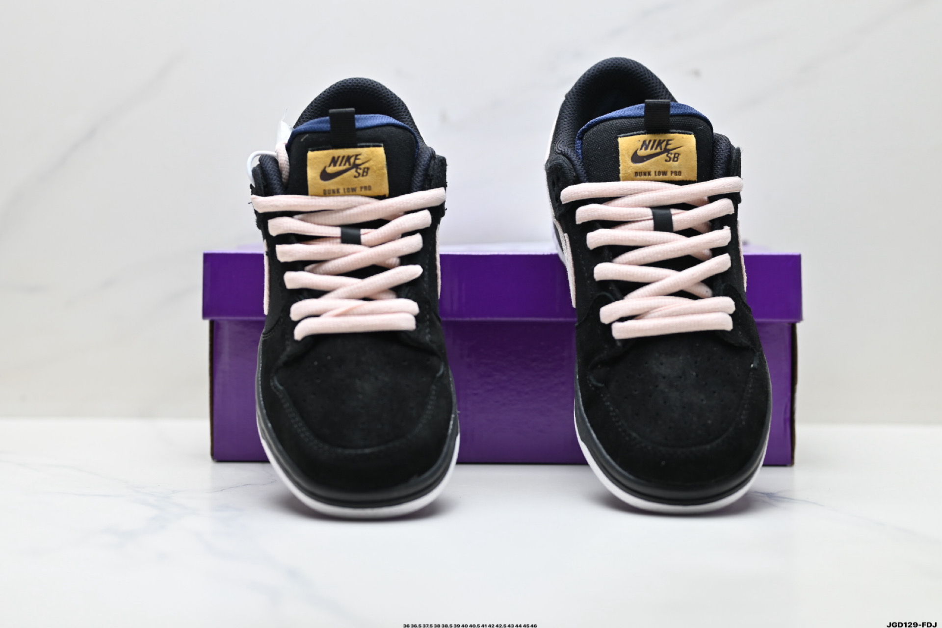 NIKE DUNK LOW 扣篮系列 耐克 复古低帮休闲运动滑板板鞋 DX6775-400-Top High Quatity Cheap Sneakers Fashion Clothing Clothes Bags handbags Shoes of all Brand wholesale With The best Quality And Beautiful Price from China Factory Chinese suppliers wholesaler seller NIKE DUNK LOW 扣篮系列 耐克 复古低帮休闲运动滑板板鞋 DX6775-400