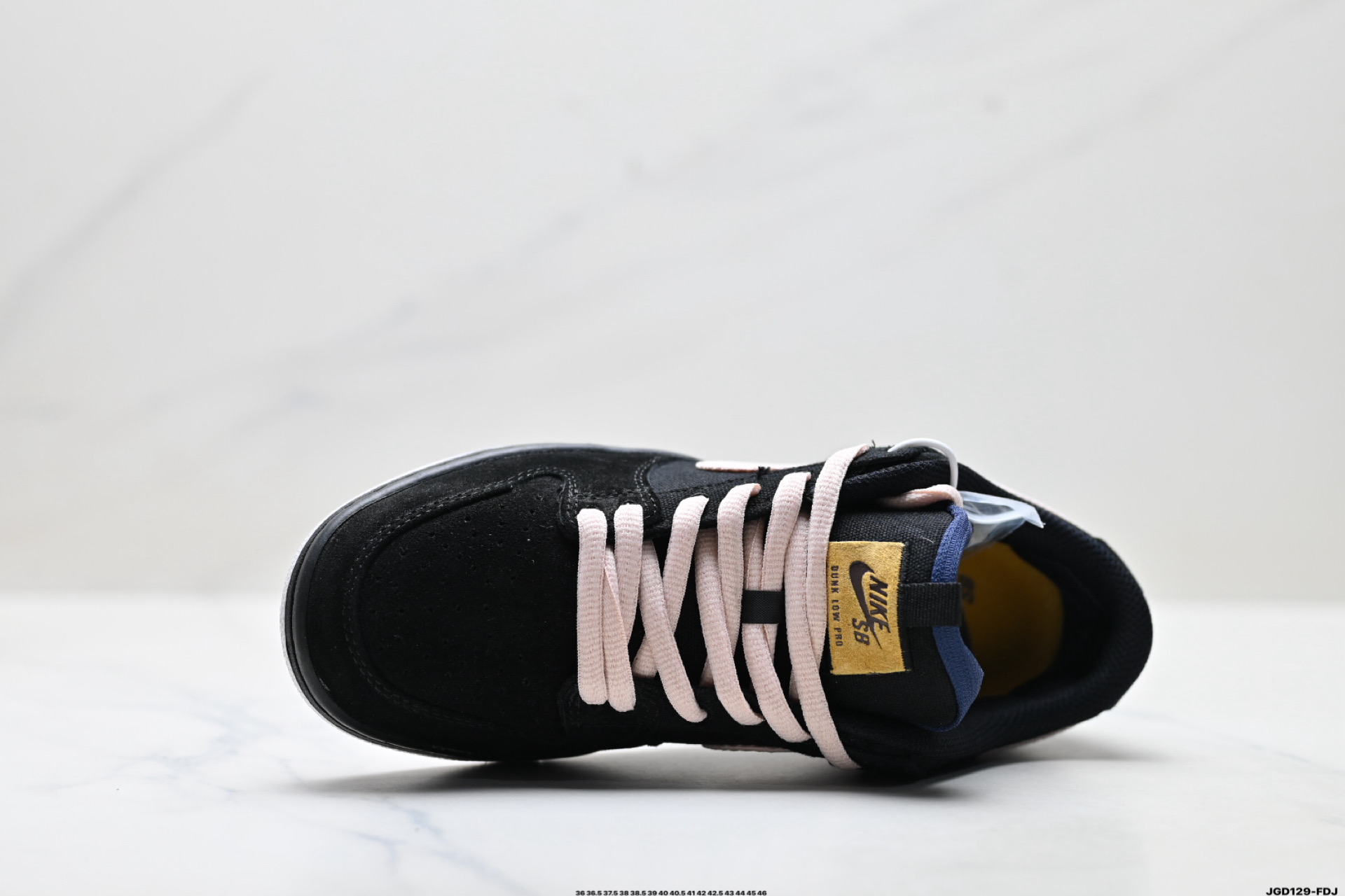 NIKE DUNK LOW 扣篮系列 耐克 复古低帮休闲运动滑板板鞋 DX6775-400-Top High Quatity Cheap Sneakers Fashion Clothing Clothes Bags handbags Shoes of all Brand wholesale With The best Quality And Beautiful Price from China Factory Chinese suppliers wholesaler seller NIKE DUNK LOW 扣篮系列 耐克 复古低帮休闲运动滑板板鞋 DX6775-400