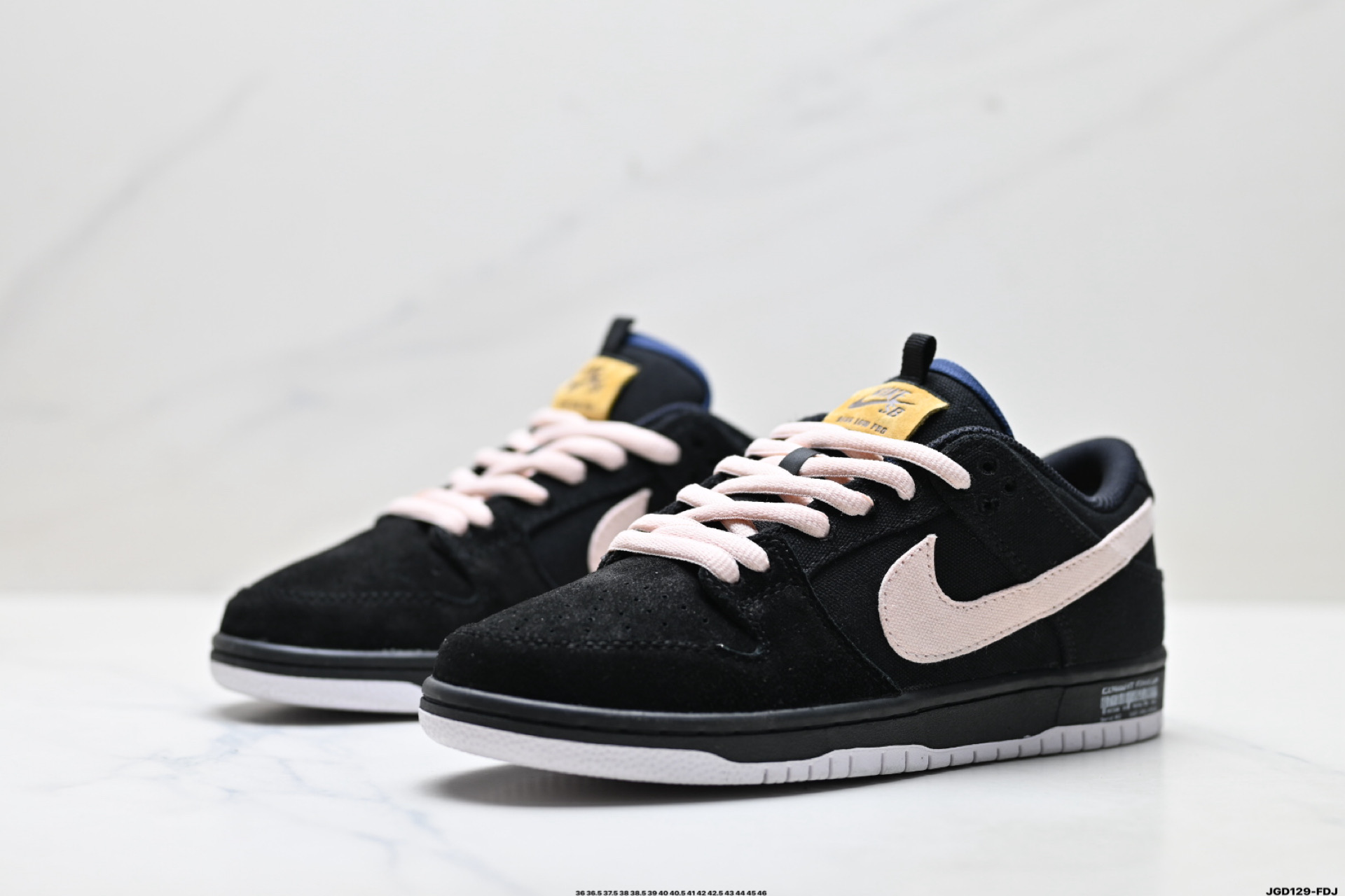 NIKE DUNK LOW 扣篮系列 耐克 复古低帮休闲运动滑板板鞋 DX6775-400-Top High Quatity Cheap Sneakers Fashion Clothing Clothes Bags handbags Shoes of all Brand wholesale With The best Quality And Beautiful Price from China Factory Chinese suppliers wholesaler seller NIKE DUNK LOW 扣篮系列 耐克 复古低帮休闲运动滑板板鞋 DX6775-400