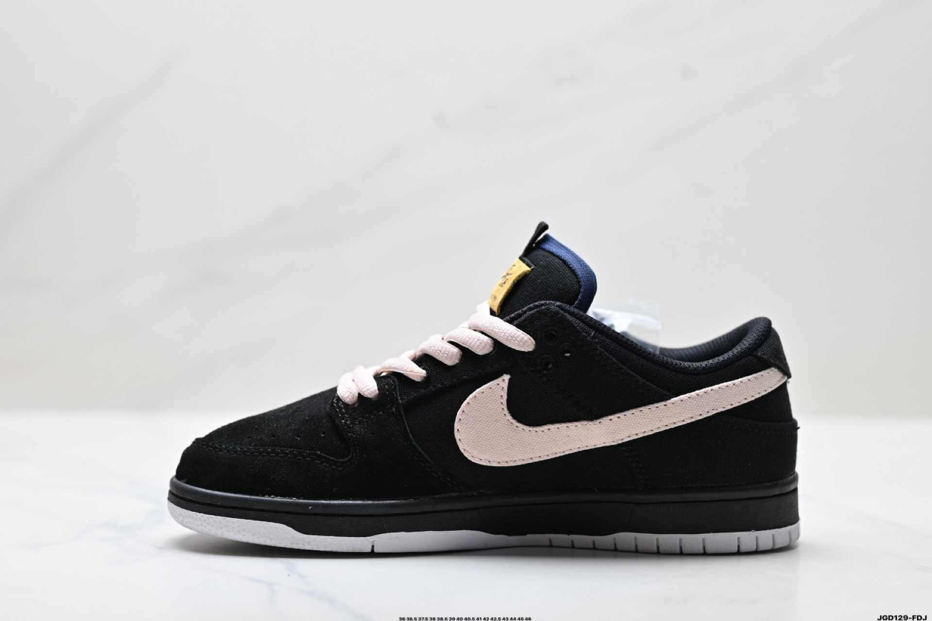 NIKE DUNK LOW 扣篮系列 耐克 复古低帮休闲运动滑板板鞋 DX6775-400-Top High Quatity Cheap Sneakers Fashion Clothing Clothes Bags handbags Shoes of all Brand wholesale With The best Quality And Beautiful Price from China Factory Chinese suppliers wholesaler seller NIKE DUNK LOW 扣篮系列 耐克 复古低帮休闲运动滑板板鞋 DX6775-400