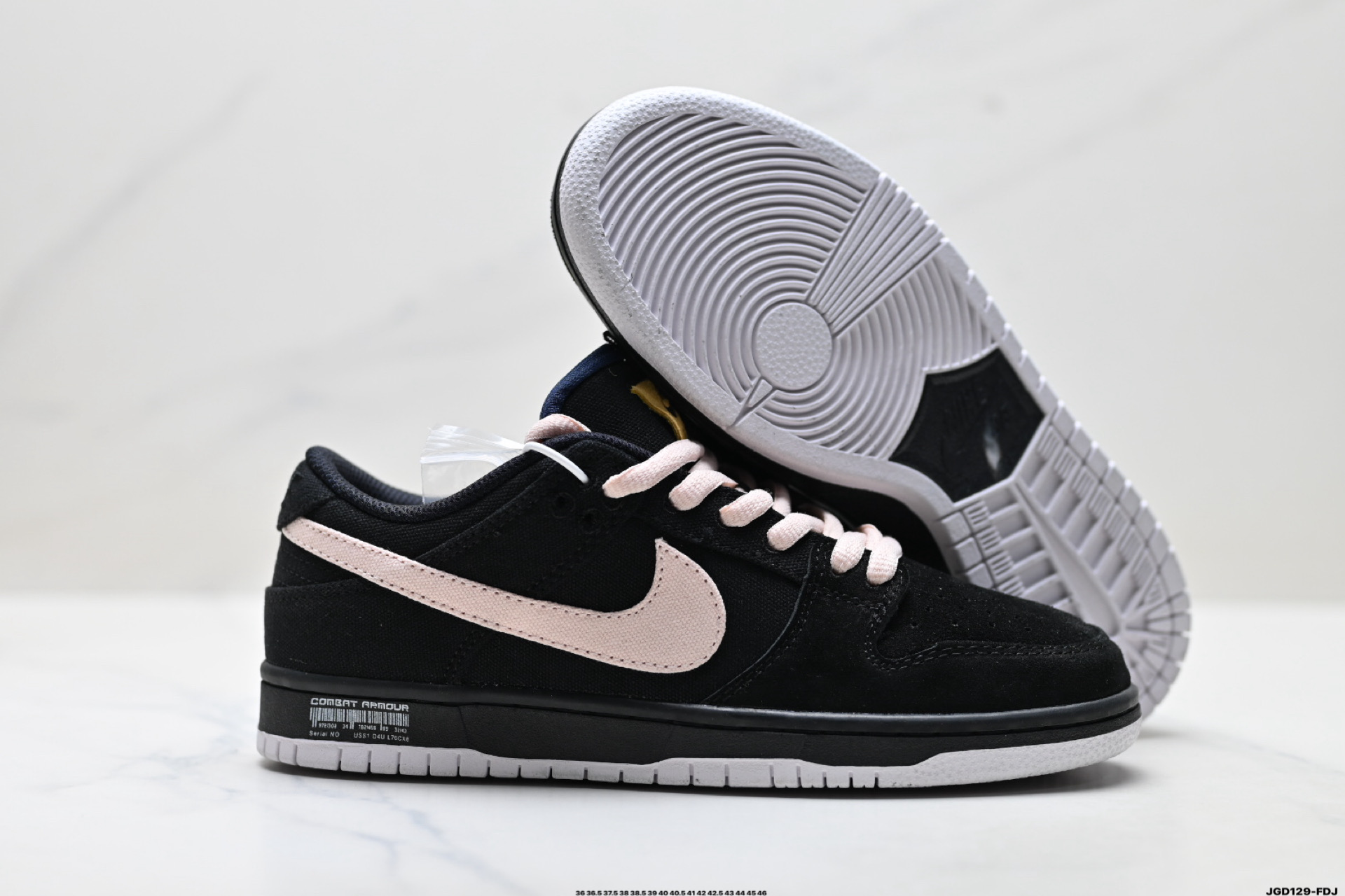 NIKE DUNK LOW 扣篮系列 耐克 复古低帮休闲运动滑板板鞋 DX6775-400-Top High Quatity Cheap Sneakers Fashion Clothing Clothes Bags handbags Shoes of all Brand wholesale With The best Quality And Beautiful Price from China Factory Chinese suppliers wholesaler seller NIKE DUNK LOW 扣篮系列 耐克 复古低帮休闲运动滑板板鞋 DX6775-400