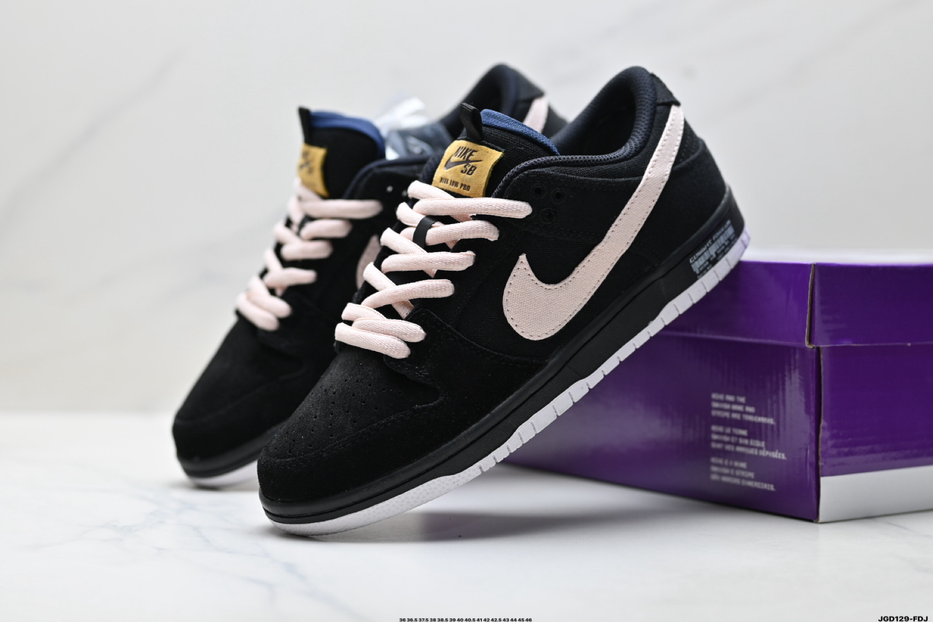 NIKE DUNK LOW 扣篮系列 耐克 复古低帮休闲运动滑板板鞋 DX6775-400-Top High Quatity Cheap Sneakers Fashion Clothing Clothes Bags handbags Shoes of all Brand wholesale With The best Quality And Beautiful Price from China Factory Chinese suppliers wholesaler seller NIKE DUNK LOW 扣篮系列 耐克 复古低帮休闲运动滑板板鞋 DX6775-400