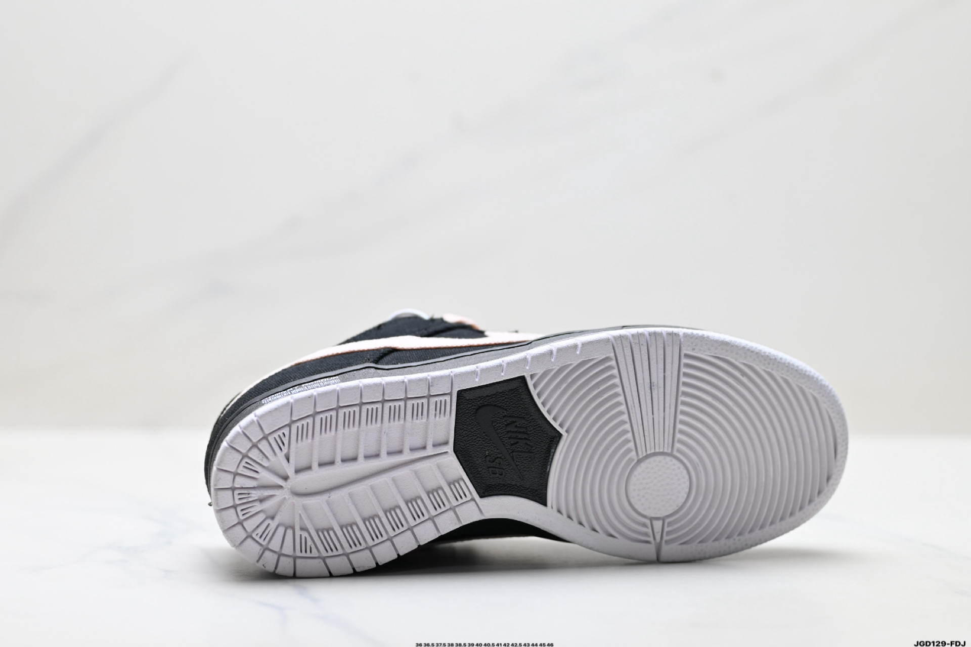 NIKE DUNK LOW 扣篮系列 耐克 复古低帮休闲运动滑板板鞋 DX6775-400-Top High Quatity Cheap Sneakers Fashion Clothing Clothes Bags handbags Shoes of all Brand wholesale With The best Quality And Beautiful Price from China Factory Chinese suppliers wholesaler seller NIKE DUNK LOW 扣篮系列 耐克 复古低帮休闲运动滑板板鞋 DX6775-400