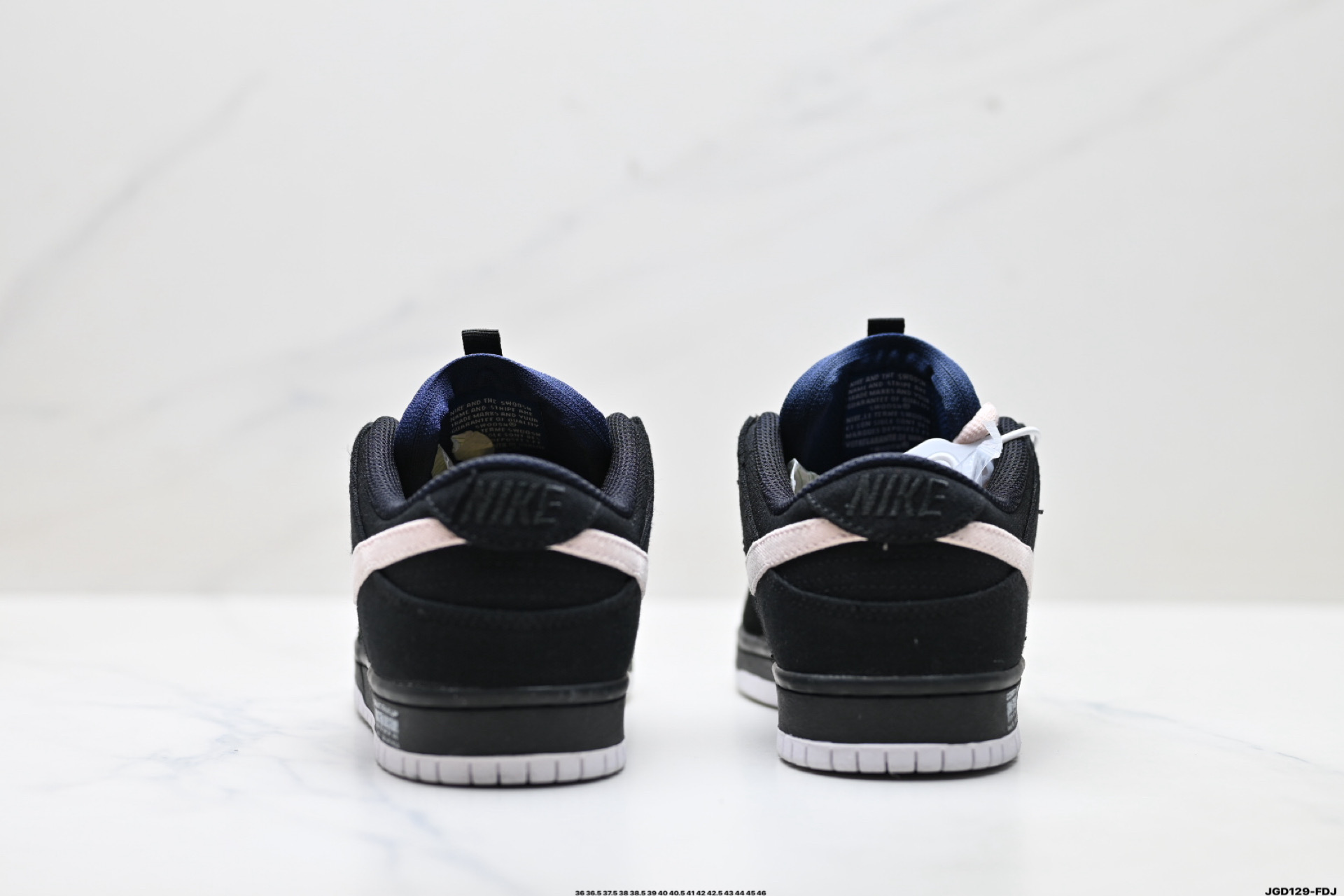 NIKE DUNK LOW 扣篮系列 耐克 复古低帮休闲运动滑板板鞋 DX6775-400-Top High Quatity Cheap Sneakers Fashion Clothing Clothes Bags handbags Shoes of all Brand wholesale With The best Quality And Beautiful Price from China Factory Chinese suppliers wholesaler seller NIKE DUNK LOW 扣篮系列 耐克 复古低帮休闲运动滑板板鞋 DX6775-400