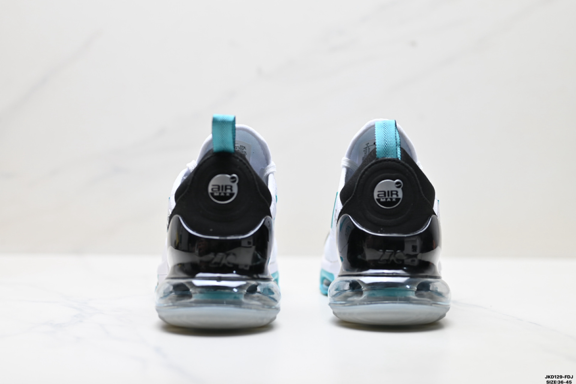 Nike Air Max 270 Flyknit 耐克 运动缓震 大气垫休闲跑步鞋 IO9883-103-Top High Quatity Cheap Sneakers Fashion Clothing Clothes Bags handbags Shoes of all Brand wholesale With The best Quality And Beautiful Price from China Factory Chinese suppliers wholesaler seller Nike Air Max 270 Flyknit 耐克 运动缓震 大气垫休闲跑步鞋 IO9883-103