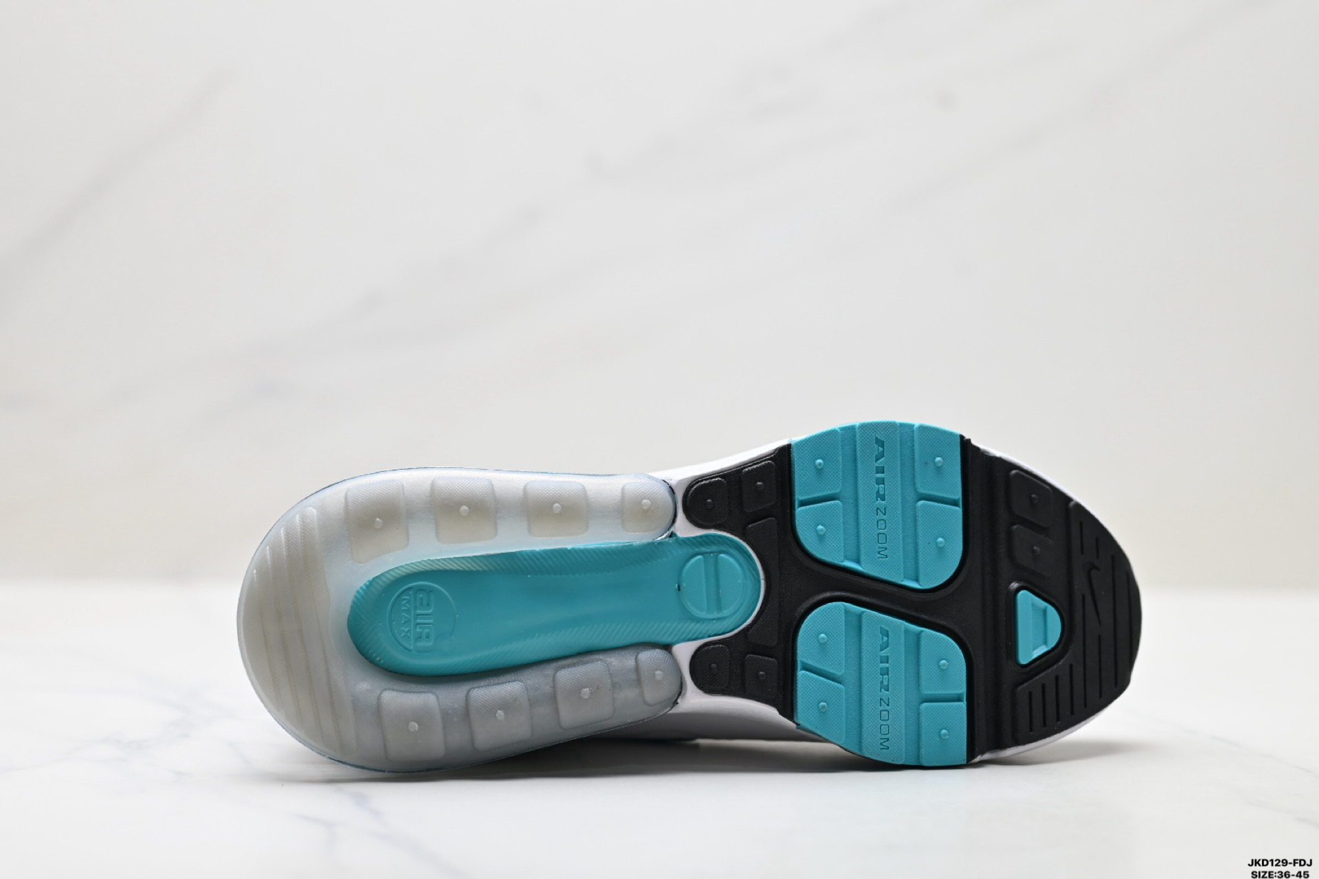 Nike Air Max 270 Flyknit 耐克 运动缓震 大气垫休闲跑步鞋 IO9883-103-Top High Quatity Cheap Sneakers Fashion Clothing Clothes Bags handbags Shoes of all Brand wholesale With The best Quality And Beautiful Price from China Factory Chinese suppliers wholesaler seller Nike Air Max 270 Flyknit 耐克 运动缓震 大气垫休闲跑步鞋 IO9883-103