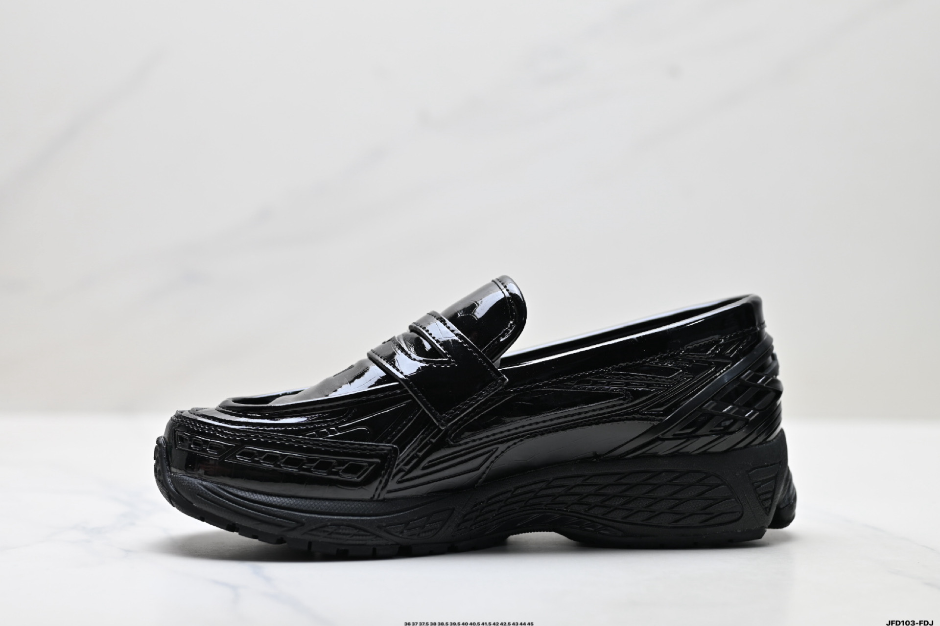 New Balance 1906L 新百伦 一脚蹬 减震防滑耐磨 低帮休闲乐福鞋 U1906LCR-Top High Quatity Cheap Sneakers Fashion Clothing Clothes Bags handbags Shoes of all Brand wholesale With The best Quality And Beautiful Price from China Factory Chinese suppliers wholesaler seller New Balance 1906L 新百伦 一脚蹬 减震防滑耐磨 低帮休闲乐福鞋 U1906LCR