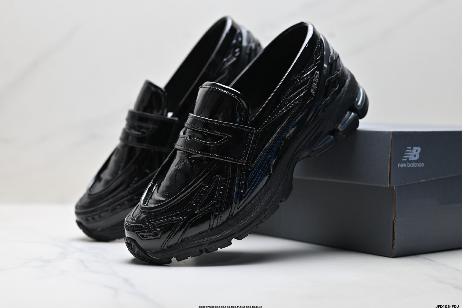 New Balance 1906L 新百伦 一脚蹬 减震防滑耐磨 低帮休闲乐福鞋 U1906LCR-Top High Quatity Cheap Sneakers Fashion Clothing Clothes Bags handbags Shoes of all Brand wholesale With The best Quality And Beautiful Price from China Factory Chinese suppliers wholesaler seller New Balance 1906L 新百伦 一脚蹬 减震防滑耐磨 低帮休闲乐福鞋 U1906LCR