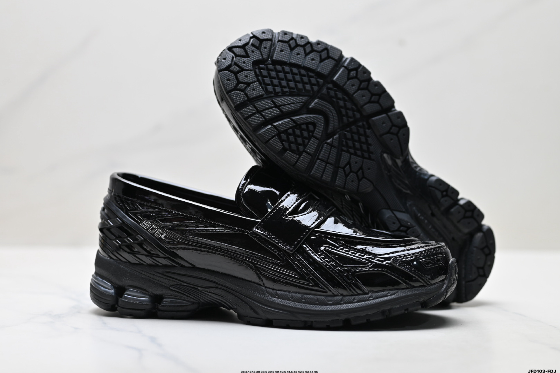 New Balance 1906L 新百伦 一脚蹬 减震防滑耐磨 低帮休闲乐福鞋 U1906LCR-Top High Quatity Cheap Sneakers Fashion Clothing Clothes Bags handbags Shoes of all Brand wholesale With The best Quality And Beautiful Price from China Factory Chinese suppliers wholesaler seller New Balance 1906L 新百伦 一脚蹬 减震防滑耐磨 低帮休闲乐福鞋 U1906LCR