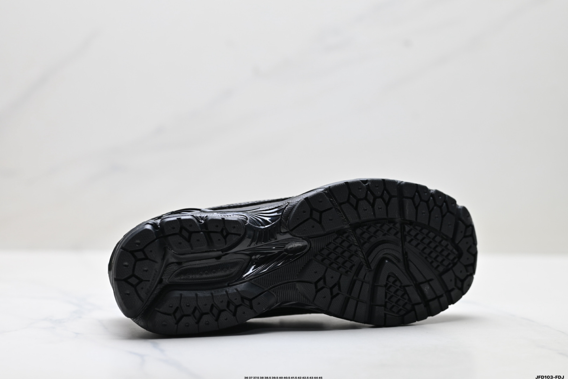 New Balance 1906L 新百伦 一脚蹬 减震防滑耐磨 低帮休闲乐福鞋 U1906LCR-Top High Quatity Cheap Sneakers Fashion Clothing Clothes Bags handbags Shoes of all Brand wholesale With The best Quality And Beautiful Price from China Factory Chinese suppliers wholesaler seller New Balance 1906L 新百伦 一脚蹬 减震防滑耐磨 低帮休闲乐福鞋 U1906LCR
