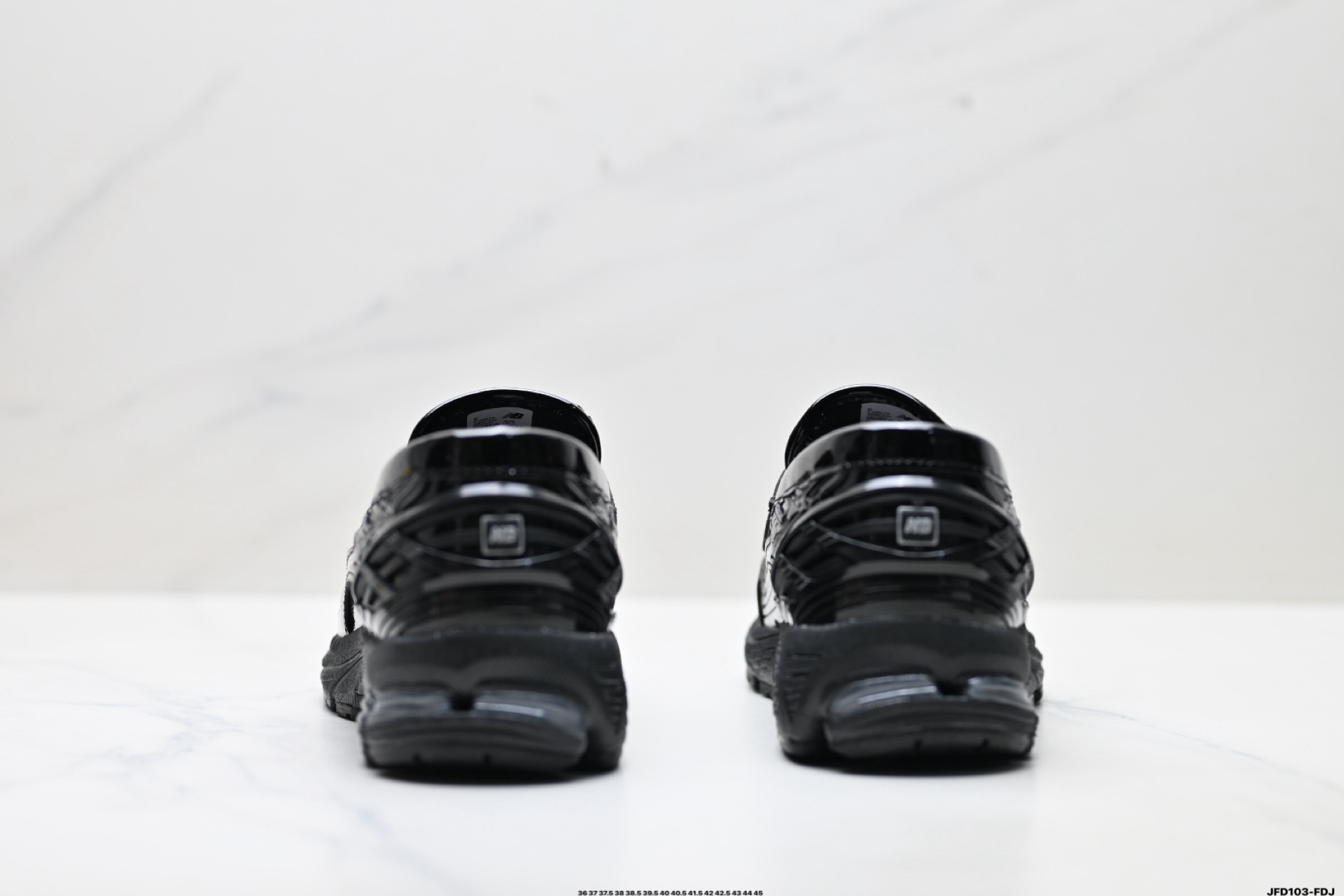 New Balance 1906L 新百伦 一脚蹬 减震防滑耐磨 低帮休闲乐福鞋 U1906LCR-Top High Quatity Cheap Sneakers Fashion Clothing Clothes Bags handbags Shoes of all Brand wholesale With The best Quality And Beautiful Price from China Factory Chinese suppliers wholesaler seller New Balance 1906L 新百伦 一脚蹬 减震防滑耐磨 低帮休闲乐福鞋 U1906LCR