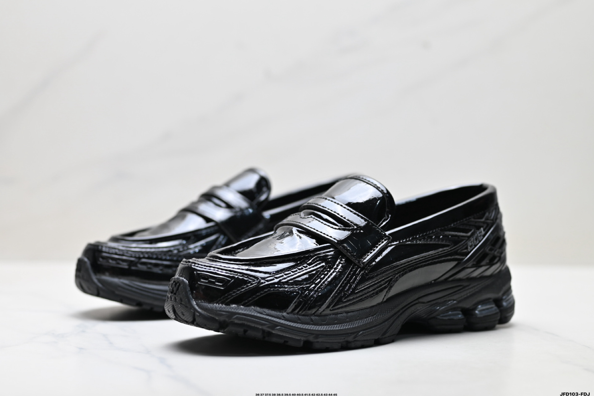 New Balance 1906L 新百伦 一脚蹬 减震防滑耐磨 低帮休闲乐福鞋 U1906LCR-Top High Quatity Cheap Sneakers Fashion Clothing Clothes Bags handbags Shoes of all Brand wholesale With The best Quality And Beautiful Price from China Factory Chinese suppliers wholesaler seller New Balance 1906L 新百伦 一脚蹬 减震防滑耐磨 低帮休闲乐福鞋 U1906LCR