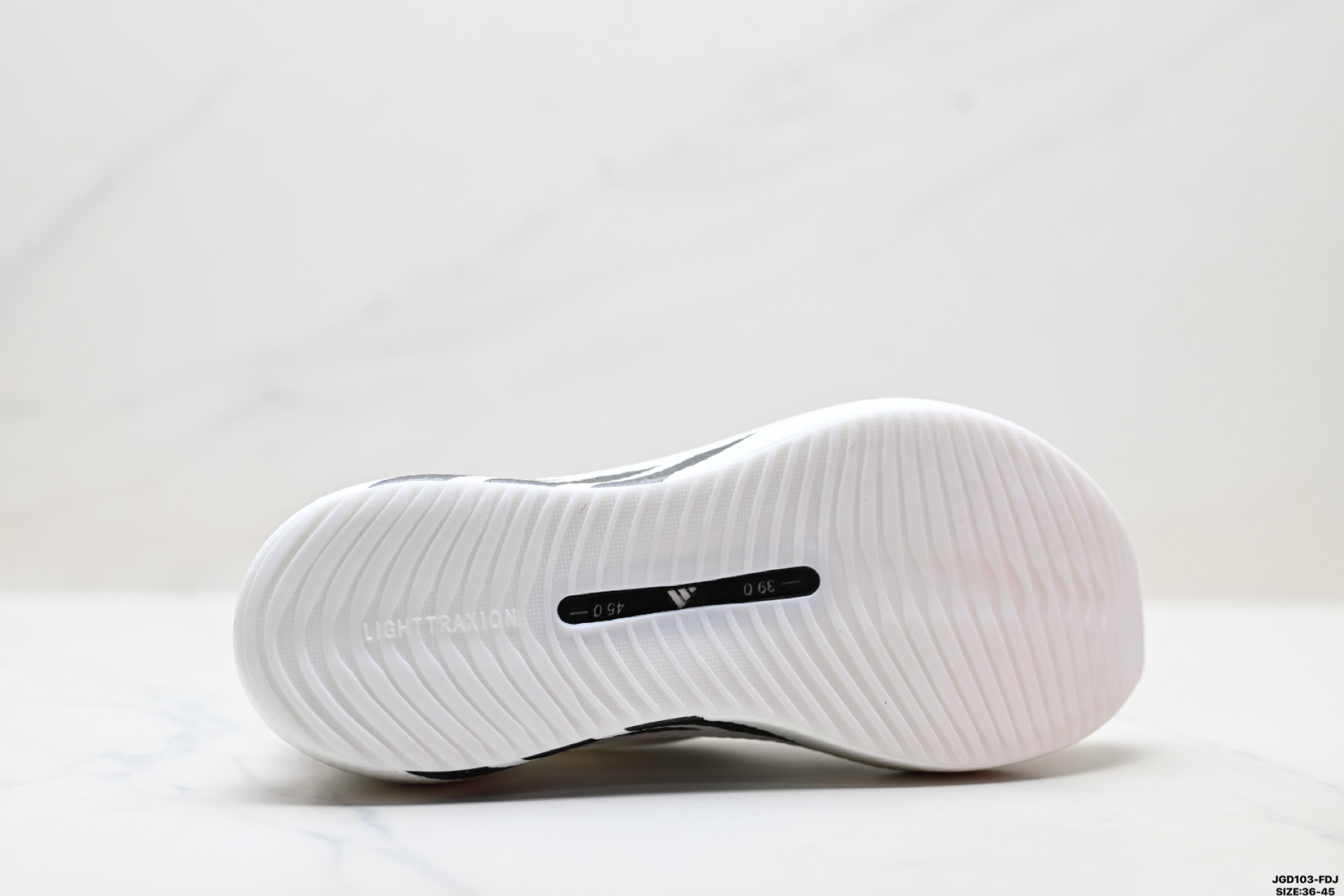 Adidas Hyperboost EDGE 阿迪达斯 耐磨缓震 Boost 爆米花 休闲运动跑鞋 KI1921-Top High Quatity Cheap Sneakers Fashion Clothing Clothes Bags handbags Shoes of all Brand wholesale With The best Quality And Beautiful Price from China Factory Chinese suppliers wholesaler seller Adidas Hyperboost EDGE 阿迪达斯 耐磨缓震 Boost 爆米花 休闲运动跑鞋 KI1921