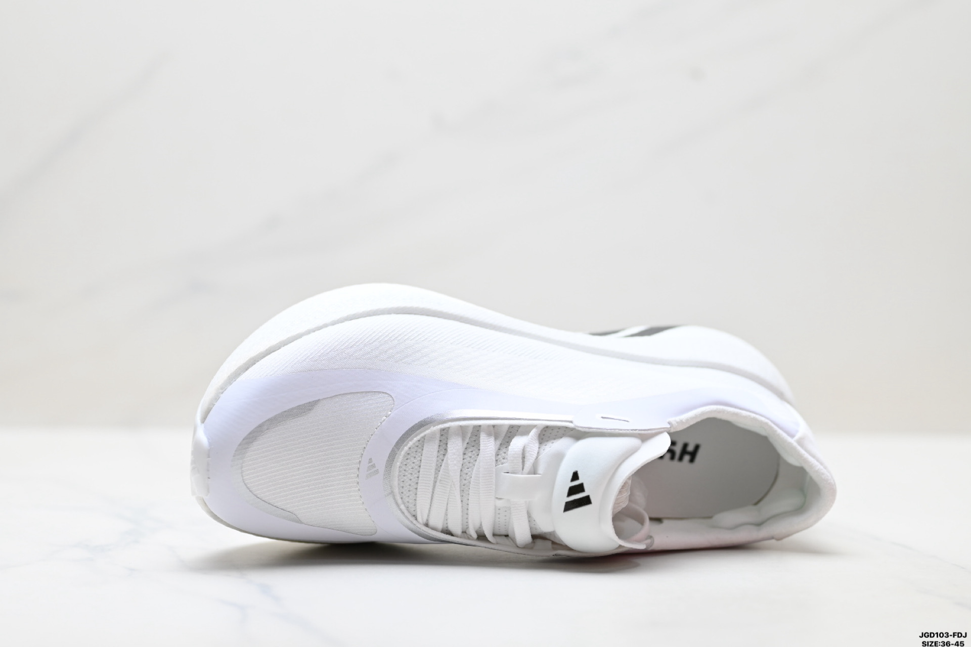 Adidas Hyperboost EDGE 阿迪达斯 耐磨缓震 Boost 爆米花 休闲运动跑鞋 KI1921-Top High Quatity Cheap Sneakers Fashion Clothing Clothes Bags handbags Shoes of all Brand wholesale With The best Quality And Beautiful Price from China Factory Chinese suppliers wholesaler seller Adidas Hyperboost EDGE 阿迪达斯 耐磨缓震 Boost 爆米花 休闲运动跑鞋 KI1921