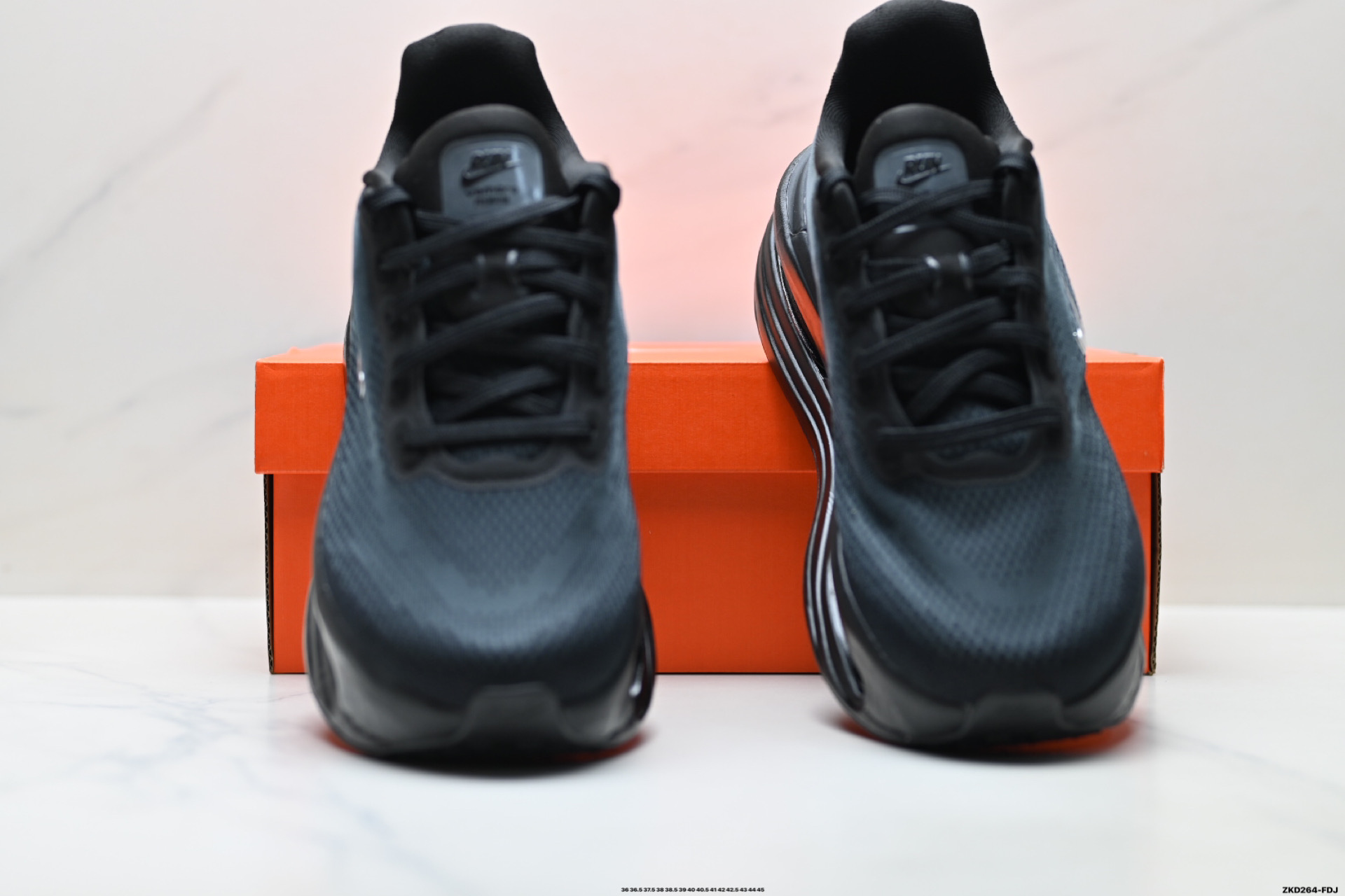 Nike VOMERO PREMIUM CM耐克 舒适减震防滑 低帮跑步鞋 全掌ReactX泡绵中底 lQ0627-001-Top High Quatity Cheap Sneakers Fashion Clothing Clothes Bags handbags Shoes of all Brand wholesale With The best Quality And Beautiful Price from China Factory Chinese suppliers wholesaler seller Nike VOMERO PREMIUM CM耐克 舒适减震防滑 低帮跑步鞋 全掌ReactX泡绵中底 lQ0627-001