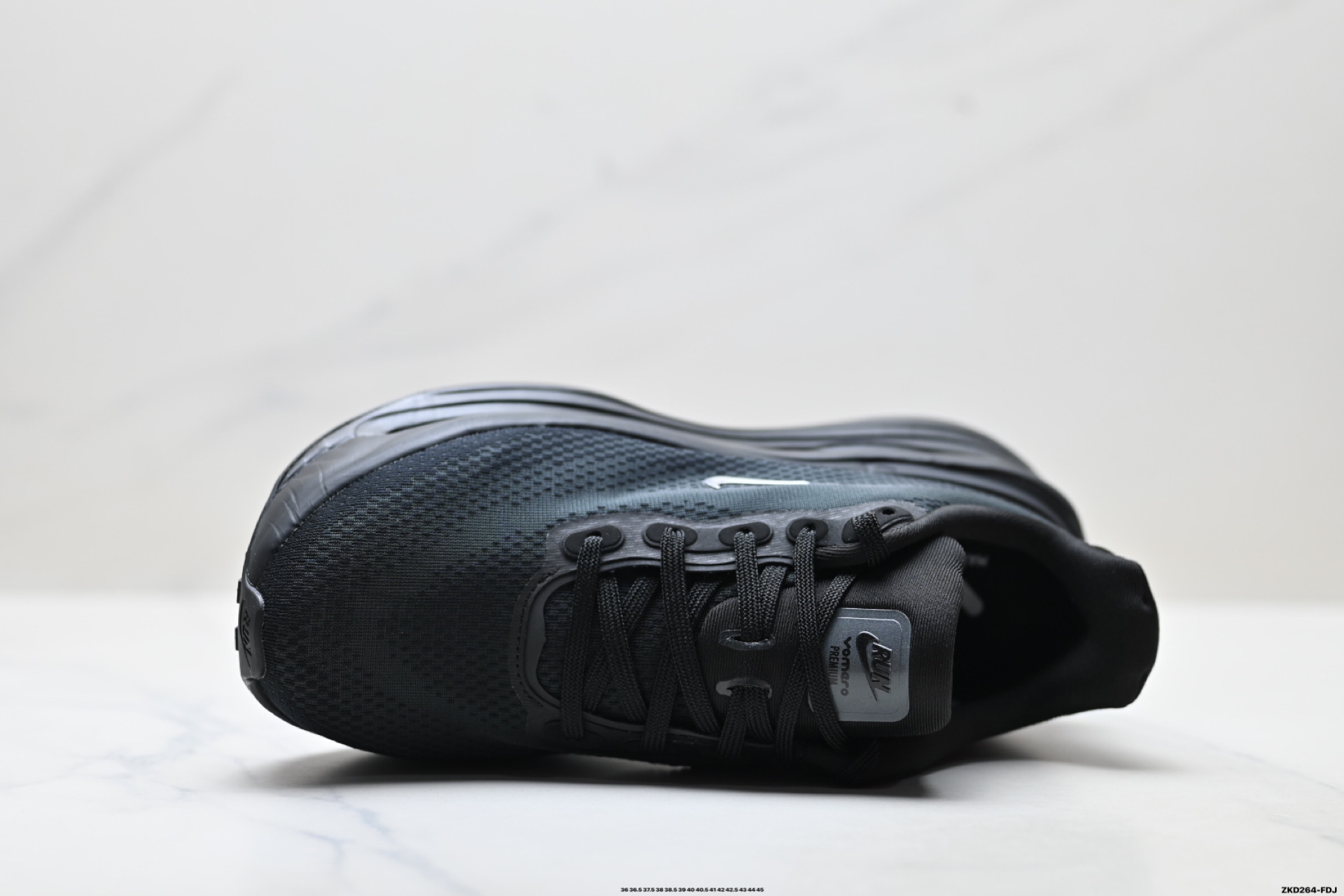Nike VOMERO PREMIUM CM耐克 舒适减震防滑 低帮跑步鞋 全掌ReactX泡绵中底 lQ0627-001-Top High Quatity Cheap Sneakers Fashion Clothing Clothes Bags handbags Shoes of all Brand wholesale With The best Quality And Beautiful Price from China Factory Chinese suppliers wholesaler seller Nike VOMERO PREMIUM CM耐克 舒适减震防滑 低帮跑步鞋 全掌ReactX泡绵中底 lQ0627-001