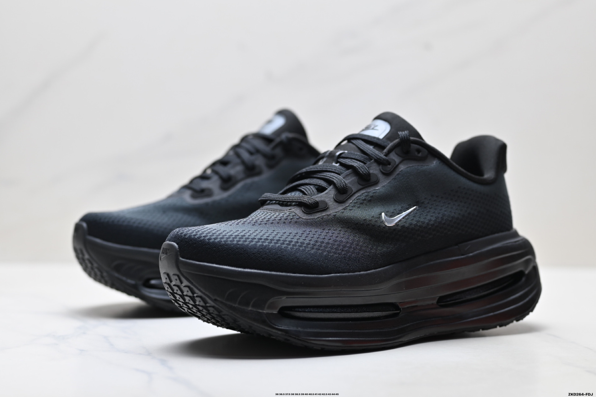 Nike VOMERO PREMIUM CM耐克 舒适减震防滑 低帮跑步鞋 全掌ReactX泡绵中底 lQ0627-001-Top High Quatity Cheap Sneakers Fashion Clothing Clothes Bags handbags Shoes of all Brand wholesale With The best Quality And Beautiful Price from China Factory Chinese suppliers wholesaler seller Nike VOMERO PREMIUM CM耐克 舒适减震防滑 低帮跑步鞋 全掌ReactX泡绵中底 lQ0627-001