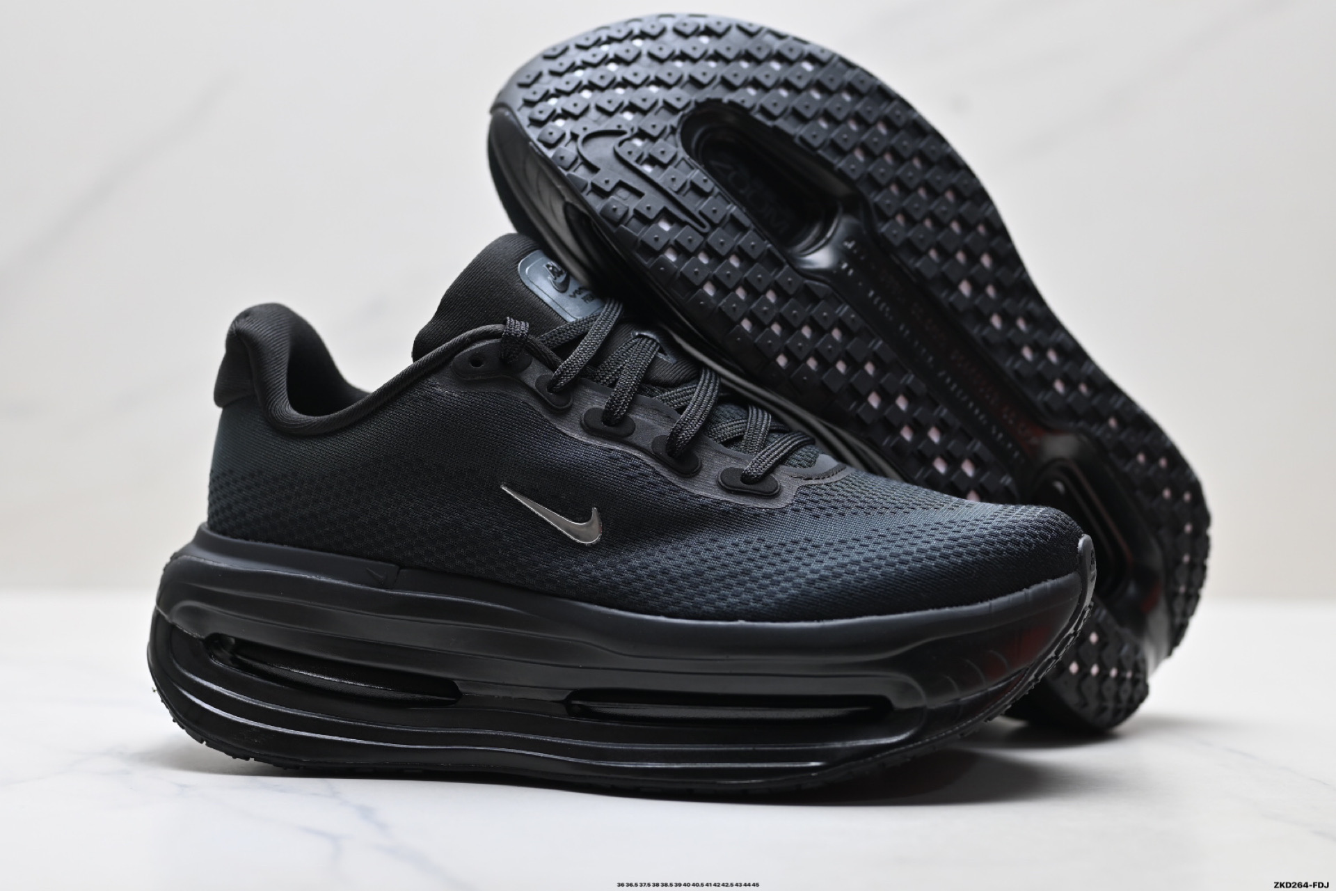 Nike VOMERO PREMIUM CM耐克 舒适减震防滑 低帮跑步鞋 全掌ReactX泡绵中底 lQ0627-001-Top High Quatity Cheap Sneakers Fashion Clothing Clothes Bags handbags Shoes of all Brand wholesale With The best Quality And Beautiful Price from China Factory Chinese suppliers wholesaler seller Nike VOMERO PREMIUM CM耐克 舒适减震防滑 低帮跑步鞋 全掌ReactX泡绵中底 lQ0627-001