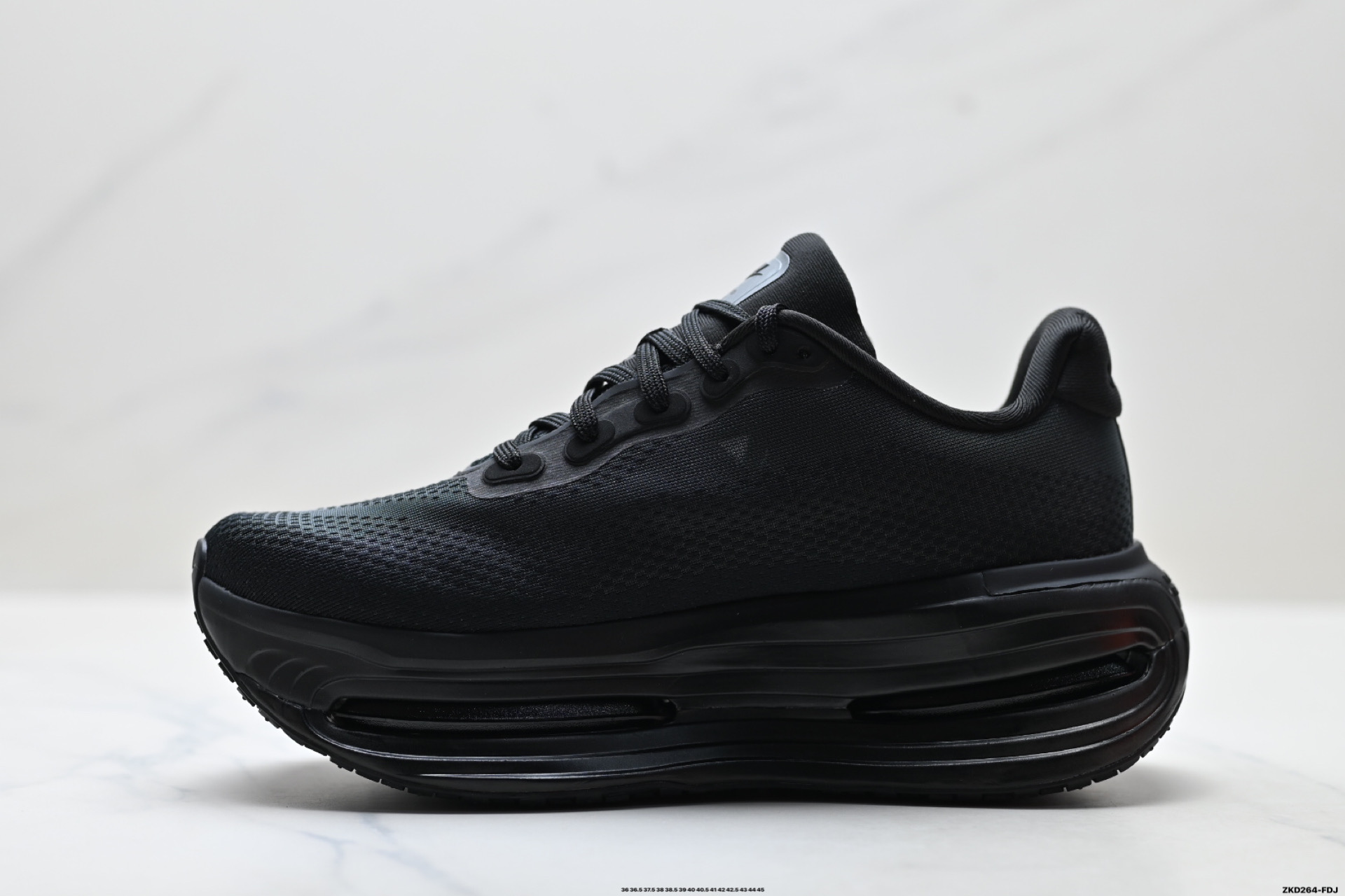 Nike VOMERO PREMIUM CM耐克 舒适减震防滑 低帮跑步鞋 全掌ReactX泡绵中底 lQ0627-001-Top High Quatity Cheap Sneakers Fashion Clothing Clothes Bags handbags Shoes of all Brand wholesale With The best Quality And Beautiful Price from China Factory Chinese suppliers wholesaler seller Nike VOMERO PREMIUM CM耐克 舒适减震防滑 低帮跑步鞋 全掌ReactX泡绵中底 lQ0627-001