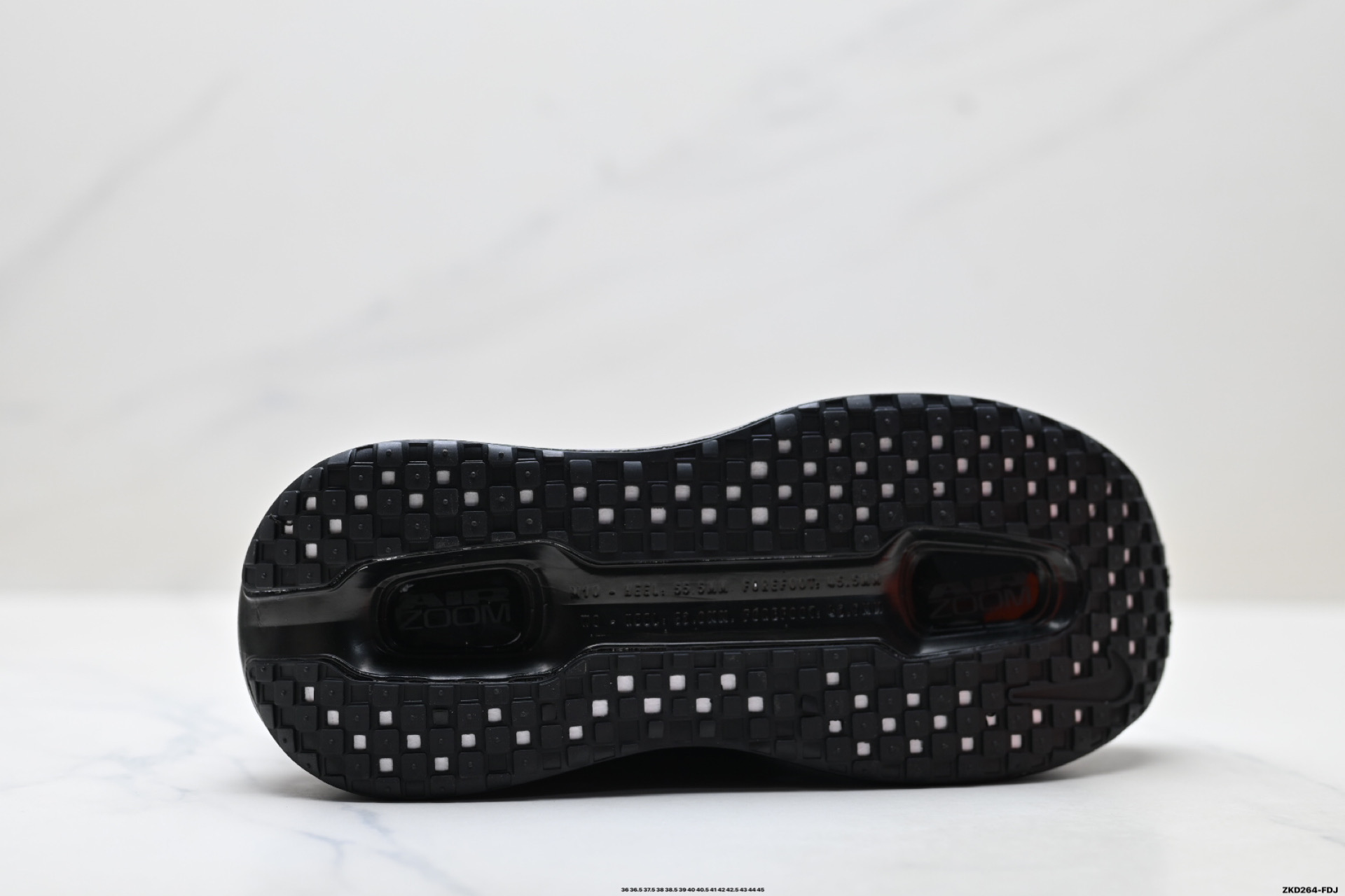 Nike VOMERO PREMIUM CM耐克 舒适减震防滑 低帮跑步鞋 全掌ReactX泡绵中底 lQ0627-001-Top High Quatity Cheap Sneakers Fashion Clothing Clothes Bags handbags Shoes of all Brand wholesale With The best Quality And Beautiful Price from China Factory Chinese suppliers wholesaler seller Nike VOMERO PREMIUM CM耐克 舒适减震防滑 低帮跑步鞋 全掌ReactX泡绵中底 lQ0627-001