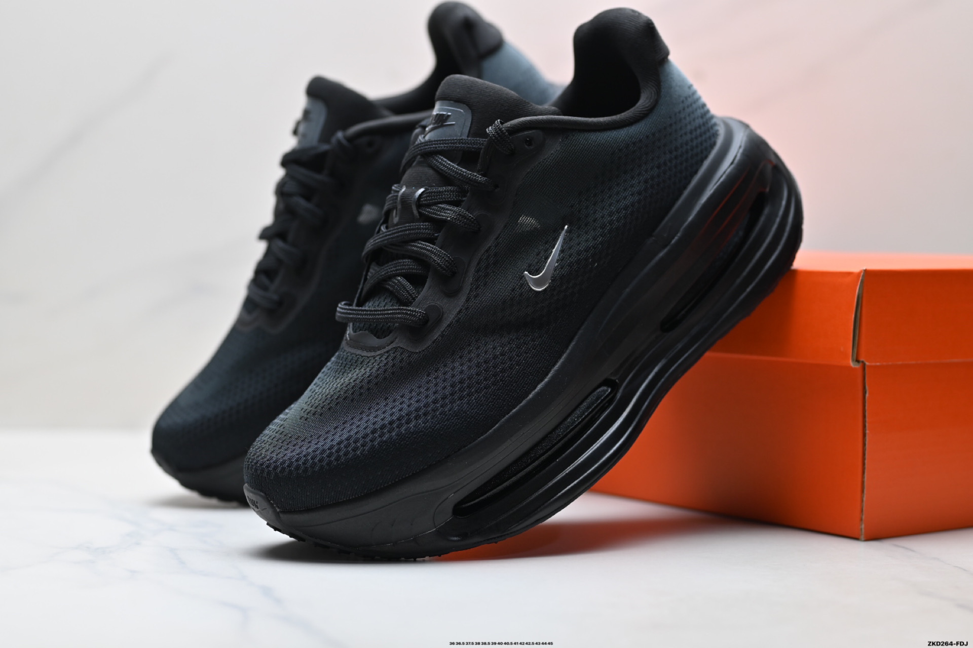 Nike VOMERO PREMIUM CM耐克 舒适减震防滑 低帮跑步鞋 全掌ReactX泡绵中底 lQ0627-001-Top High Quatity Cheap Sneakers Fashion Clothing Clothes Bags handbags Shoes of all Brand wholesale With The best Quality And Beautiful Price from China Factory Chinese suppliers wholesaler seller Nike VOMERO PREMIUM CM耐克 舒适减震防滑 低帮跑步鞋 全掌ReactX泡绵中底 lQ0627-001