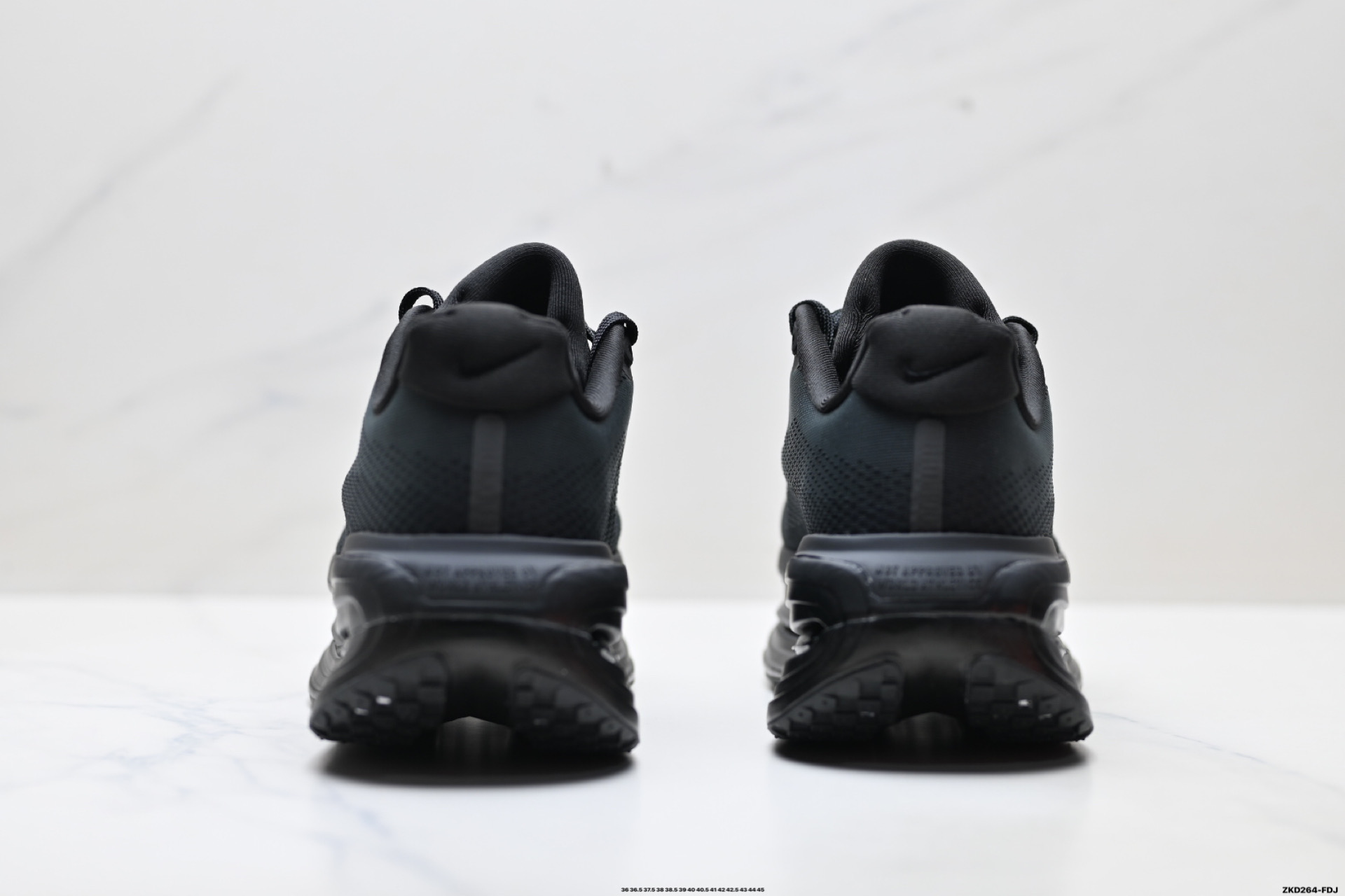 Nike VOMERO PREMIUM CM耐克 舒适减震防滑 低帮跑步鞋 全掌ReactX泡绵中底 lQ0627-001-Top High Quatity Cheap Sneakers Fashion Clothing Clothes Bags handbags Shoes of all Brand wholesale With The best Quality And Beautiful Price from China Factory Chinese suppliers wholesaler seller Nike VOMERO PREMIUM CM耐克 舒适减震防滑 低帮跑步鞋 全掌ReactX泡绵中底 lQ0627-001