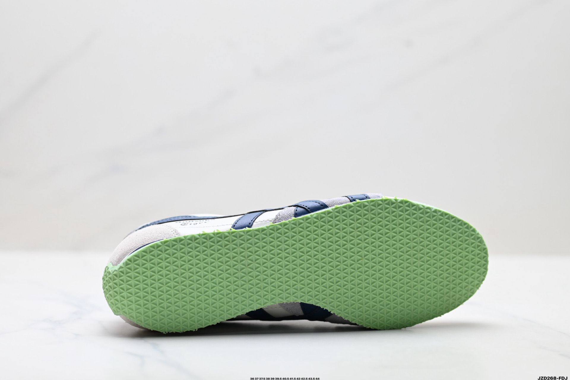 Onitsuka Tiger鬼塚虎 Runspark 复古舒适 防滑耐磨 低帮休闲城市通勤跑步鞋 1183B480-001-Top High Quatity Cheap Sneakers Fashion Clothing Clothes Bags handbags Shoes of all Brand wholesale With The best Quality And Beautiful Price from China Factory Chinese suppliers wholesaler seller Onitsuka Tiger鬼塚虎 Runspark 复古舒适 防滑耐磨 低帮休闲城市通勤跑步鞋 1183B480-001