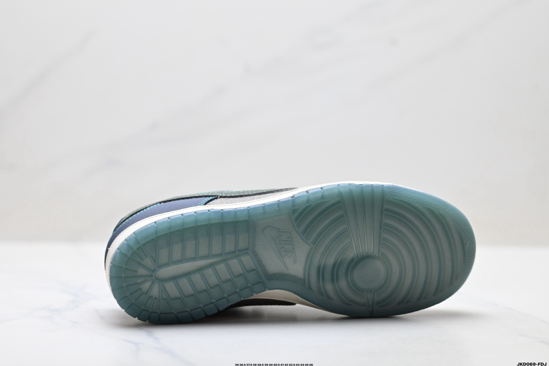 NIKE DUNK LOW 扣篮系列 耐克 复古低帮休闲运动滑板板鞋 IH1942-002-Top High Quatity Cheap Sneakers Fashion Clothing Clothes Bags handbags Shoes of all Brand wholesale With The best Quality And Beautiful Price from China Factory Chinese suppliers wholesaler seller NIKE DUNK LOW 扣篮系列 耐克 复古低帮休闲运动滑板板鞋 IH1942-002