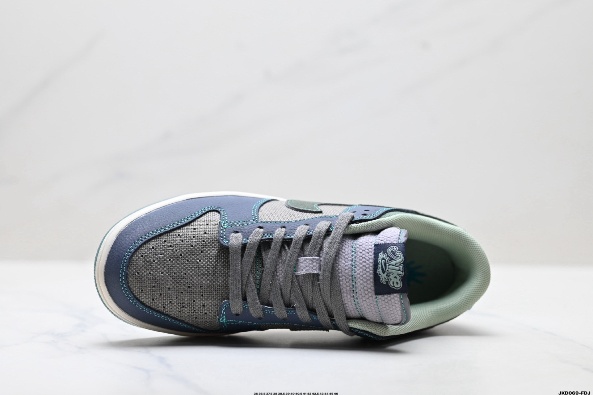 NIKE DUNK LOW 扣篮系列 耐克 复古低帮休闲运动滑板板鞋 IH1942-002-Top High Quatity Cheap Sneakers Fashion Clothing Clothes Bags handbags Shoes of all Brand wholesale With The best Quality And Beautiful Price from China Factory Chinese suppliers wholesaler seller NIKE DUNK LOW 扣篮系列 耐克 复古低帮休闲运动滑板板鞋 IH1942-002