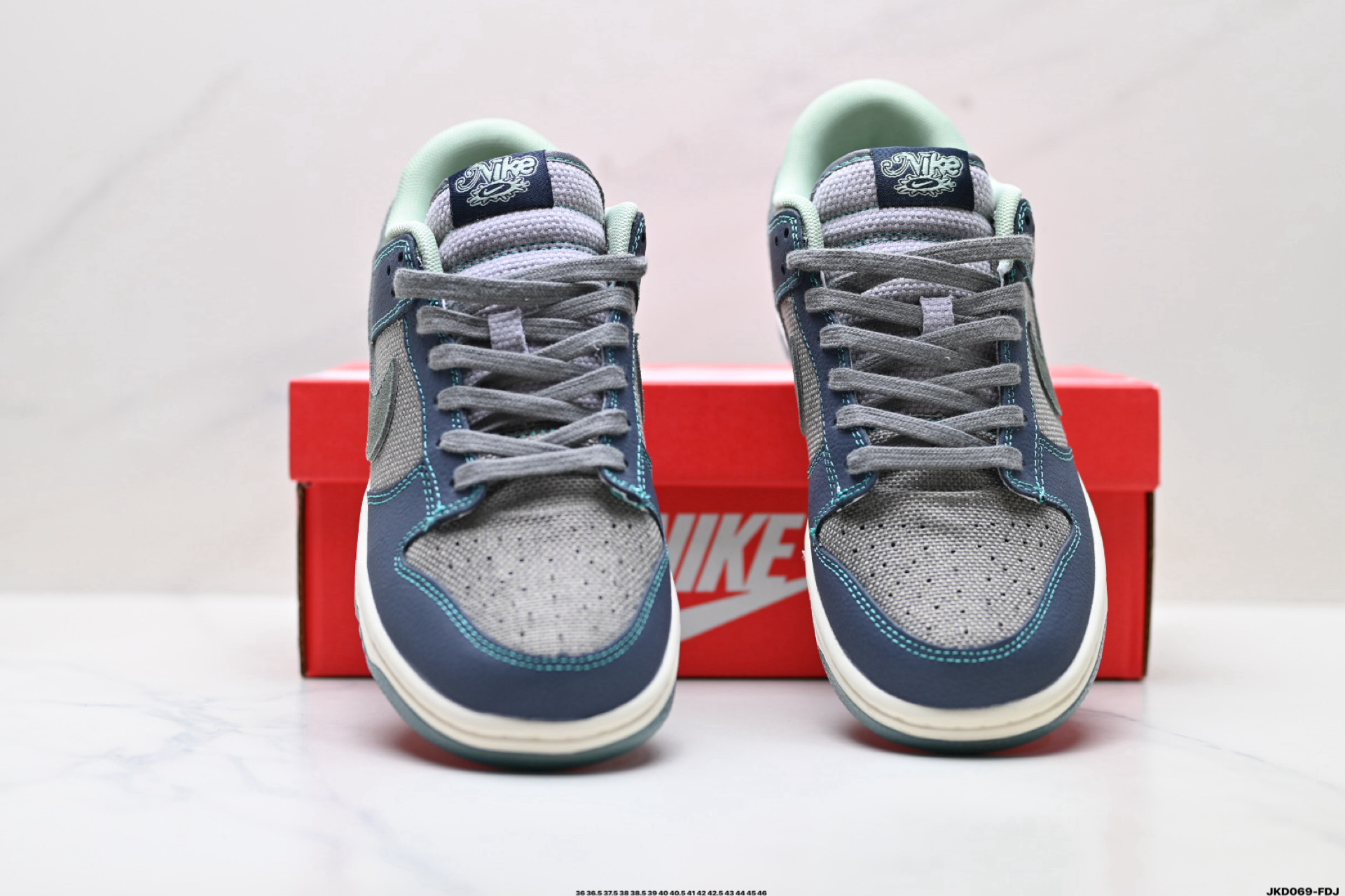 NIKE DUNK LOW 扣篮系列 耐克 复古低帮休闲运动滑板板鞋 IH1942-002-Top High Quatity Cheap Sneakers Fashion Clothing Clothes Bags handbags Shoes of all Brand wholesale With The best Quality And Beautiful Price from China Factory Chinese suppliers wholesaler seller NIKE DUNK LOW 扣篮系列 耐克 复古低帮休闲运动滑板板鞋 IH1942-002