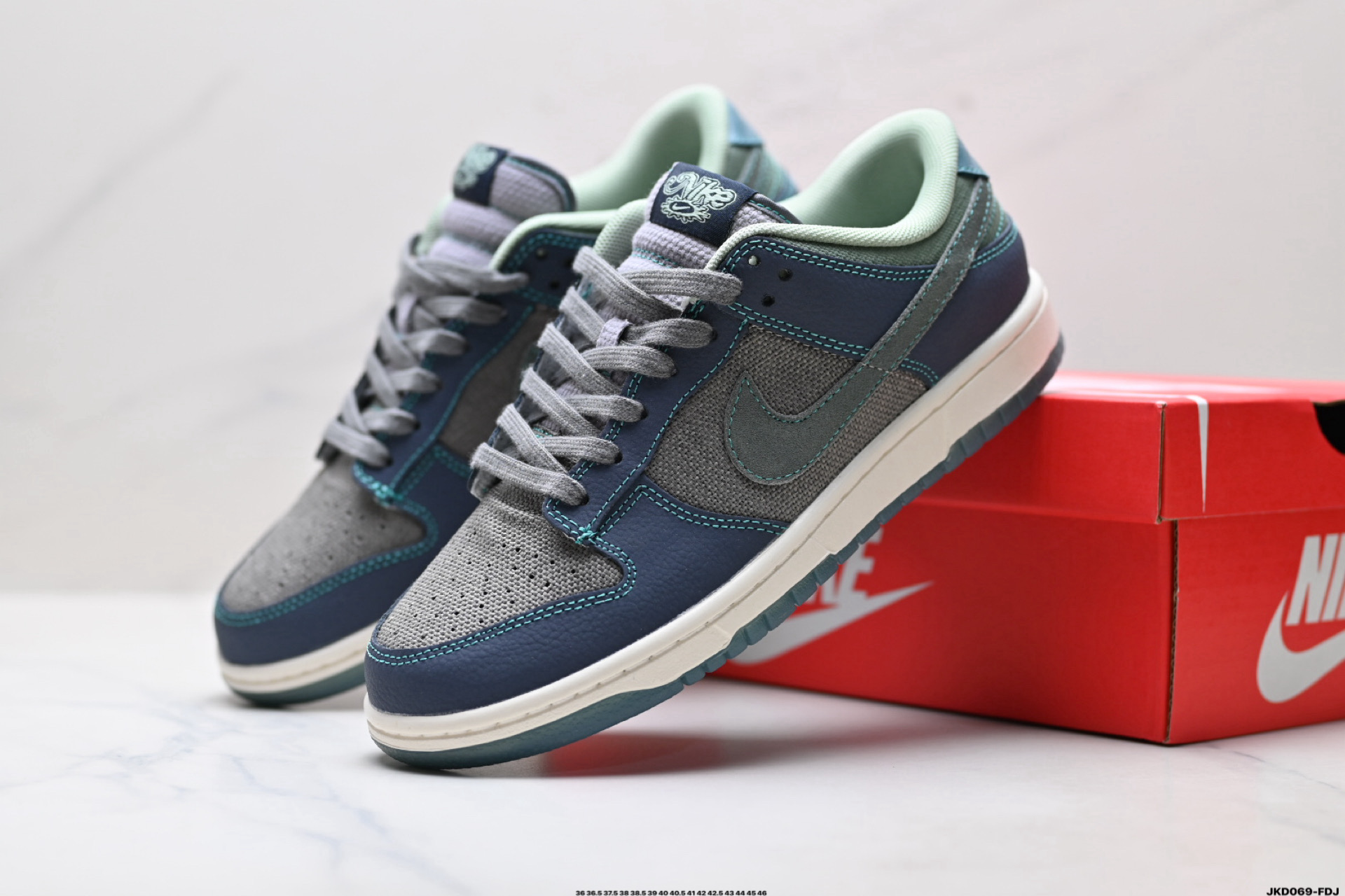 NIKE DUNK LOW 扣篮系列 耐克 复古低帮休闲运动滑板板鞋 IH1942-002-Top High Quatity Cheap Sneakers Fashion Clothing Clothes Bags handbags Shoes of all Brand wholesale With The best Quality And Beautiful Price from China Factory Chinese suppliers wholesaler seller NIKE DUNK LOW 扣篮系列 耐克 复古低帮休闲运动滑板板鞋 IH1942-002