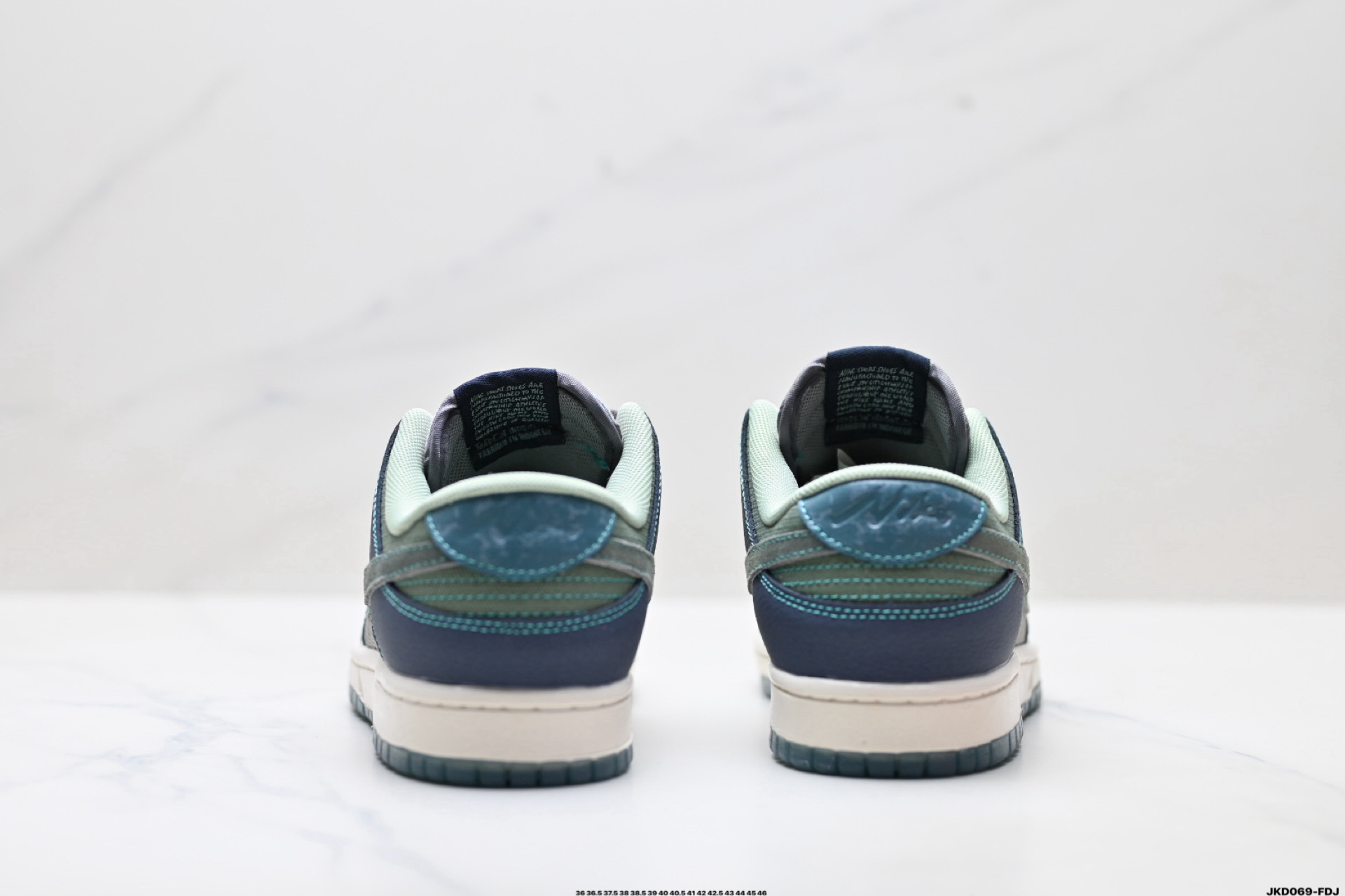 NIKE DUNK LOW 扣篮系列 耐克 复古低帮休闲运动滑板板鞋 IH1942-002-Top High Quatity Cheap Sneakers Fashion Clothing Clothes Bags handbags Shoes of all Brand wholesale With The best Quality And Beautiful Price from China Factory Chinese suppliers wholesaler seller NIKE DUNK LOW 扣篮系列 耐克 复古低帮休闲运动滑板板鞋 IH1942-002