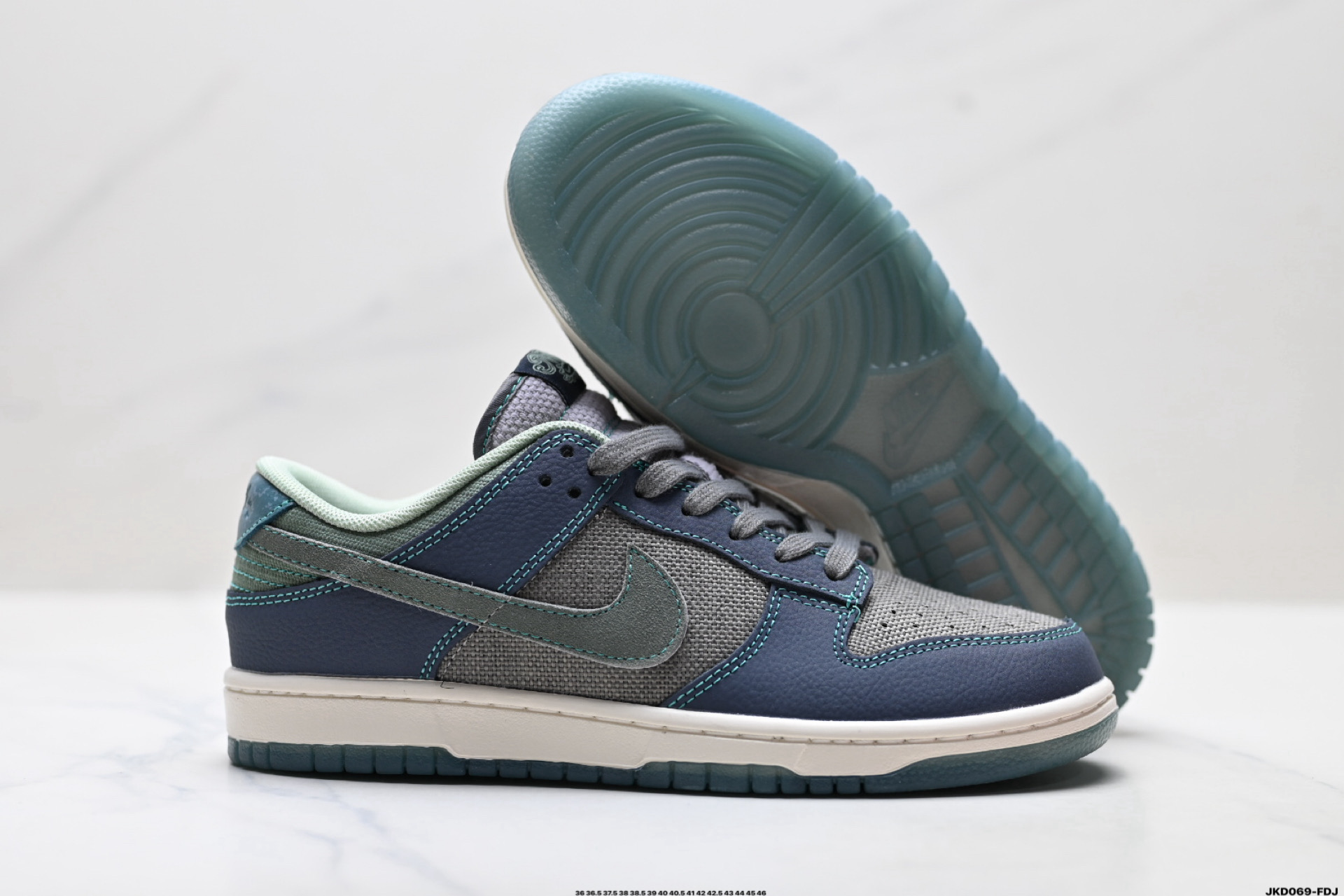 NIKE DUNK LOW 扣篮系列 耐克 复古低帮休闲运动滑板板鞋 IH1942-002-Top High Quatity Cheap Sneakers Fashion Clothing Clothes Bags handbags Shoes of all Brand wholesale With The best Quality And Beautiful Price from China Factory Chinese suppliers wholesaler seller NIKE DUNK LOW 扣篮系列 耐克 复古低帮休闲运动滑板板鞋 IH1942-002